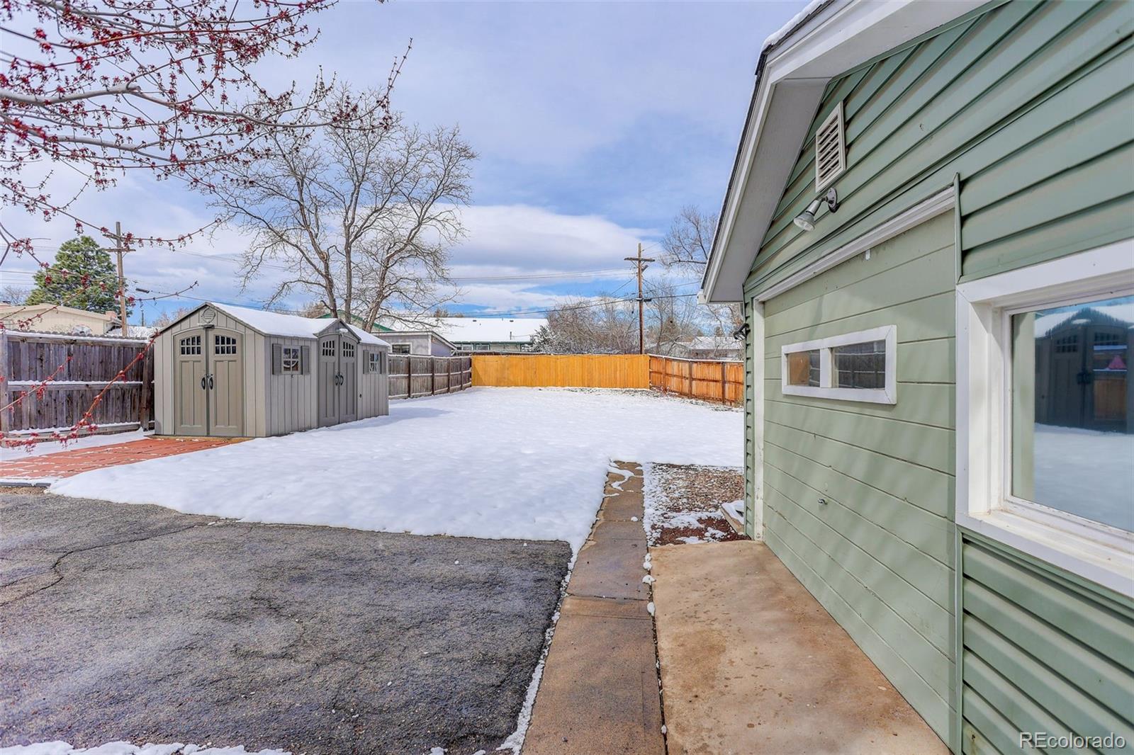 MLS Image #28 for 891  lee street,lakewood, Colorado