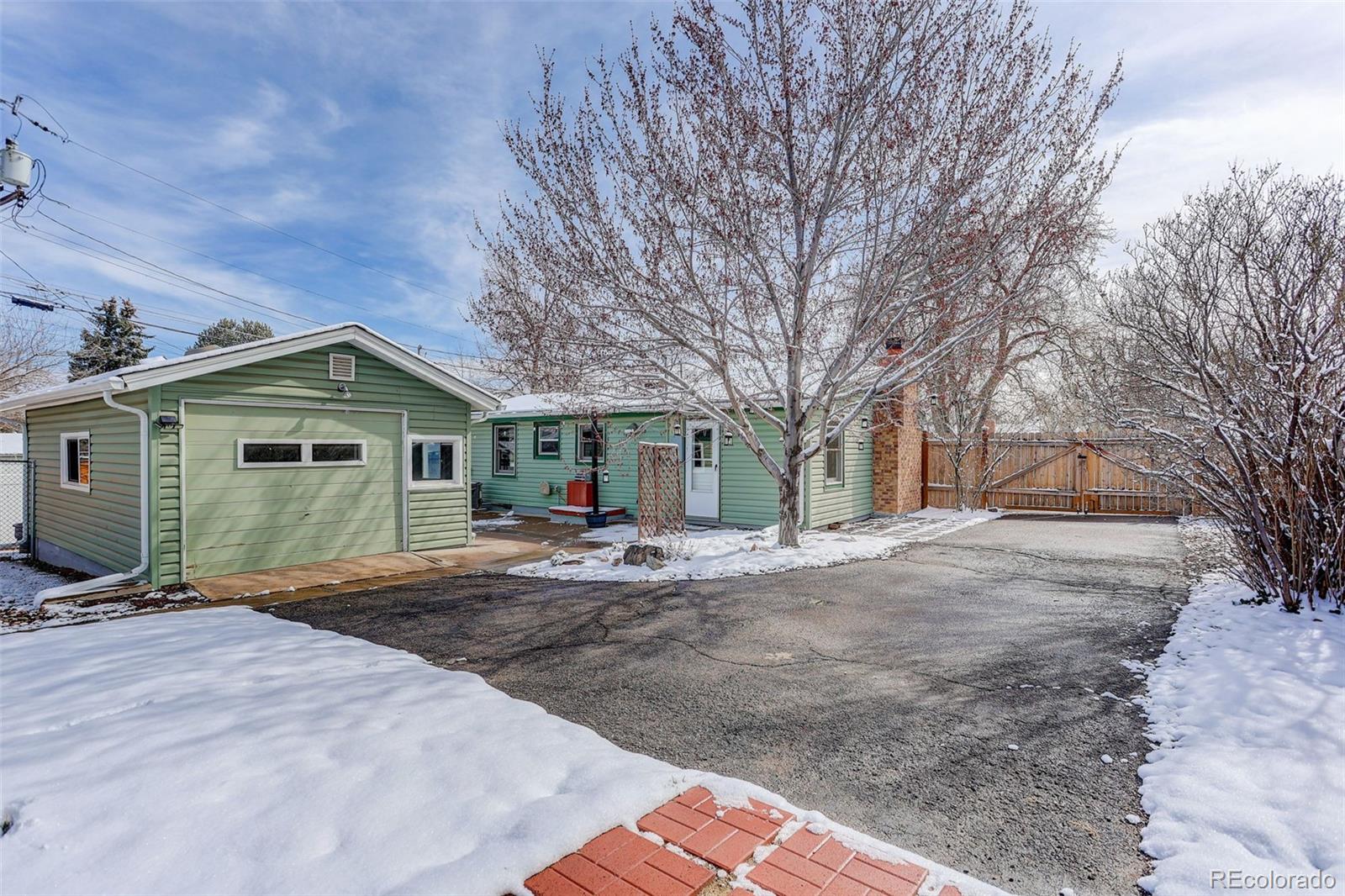 MLS Image #29 for 891  lee street,lakewood, Colorado