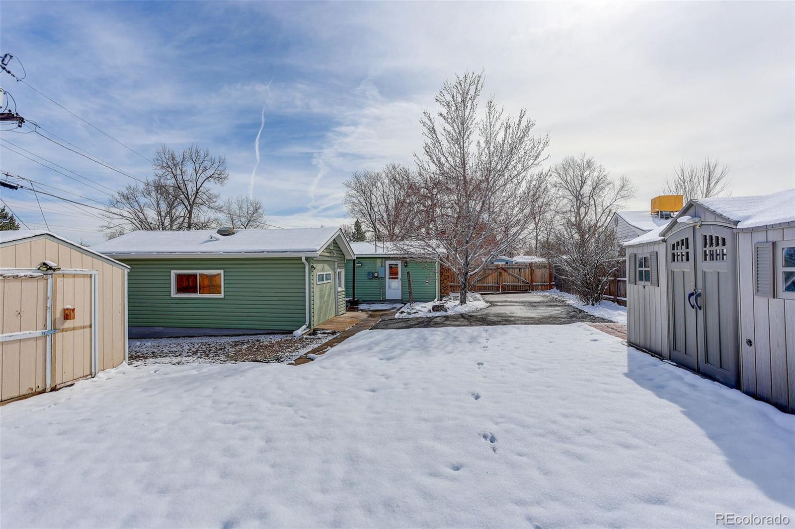 MLS Image #30 for 891  lee street,lakewood, Colorado
