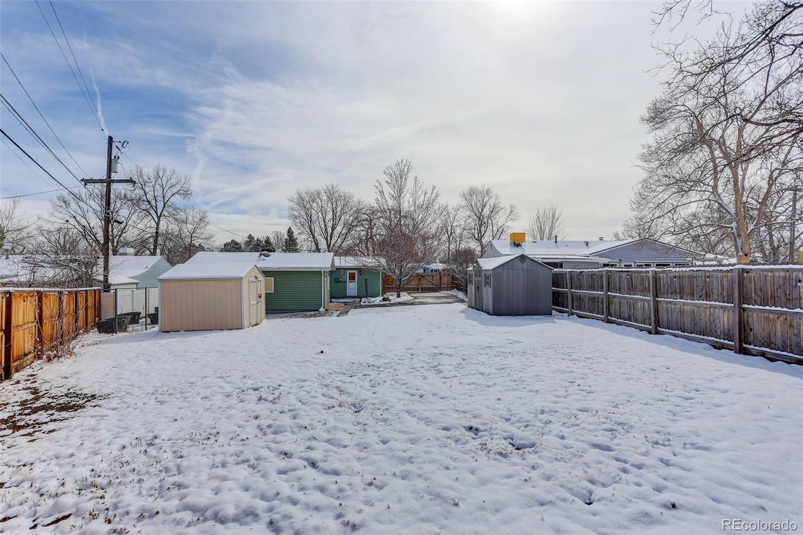 MLS Image #31 for 891  lee street,lakewood, Colorado