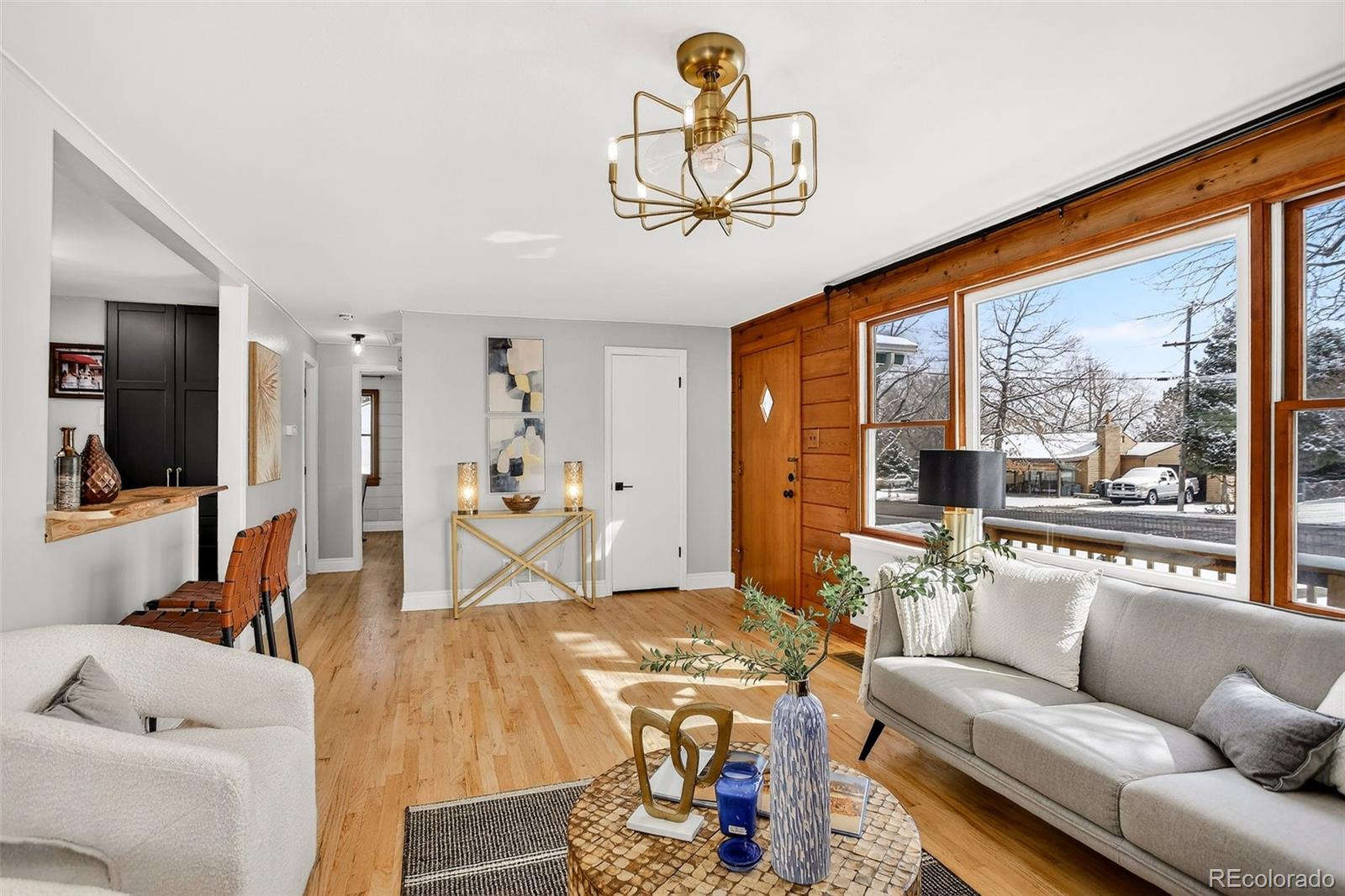 MLS Image #4 for 891  lee street,lakewood, Colorado
