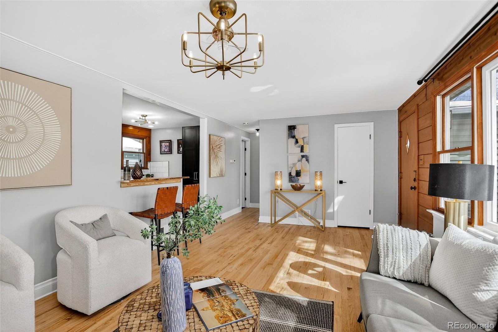 MLS Image #5 for 891  lee street,lakewood, Colorado