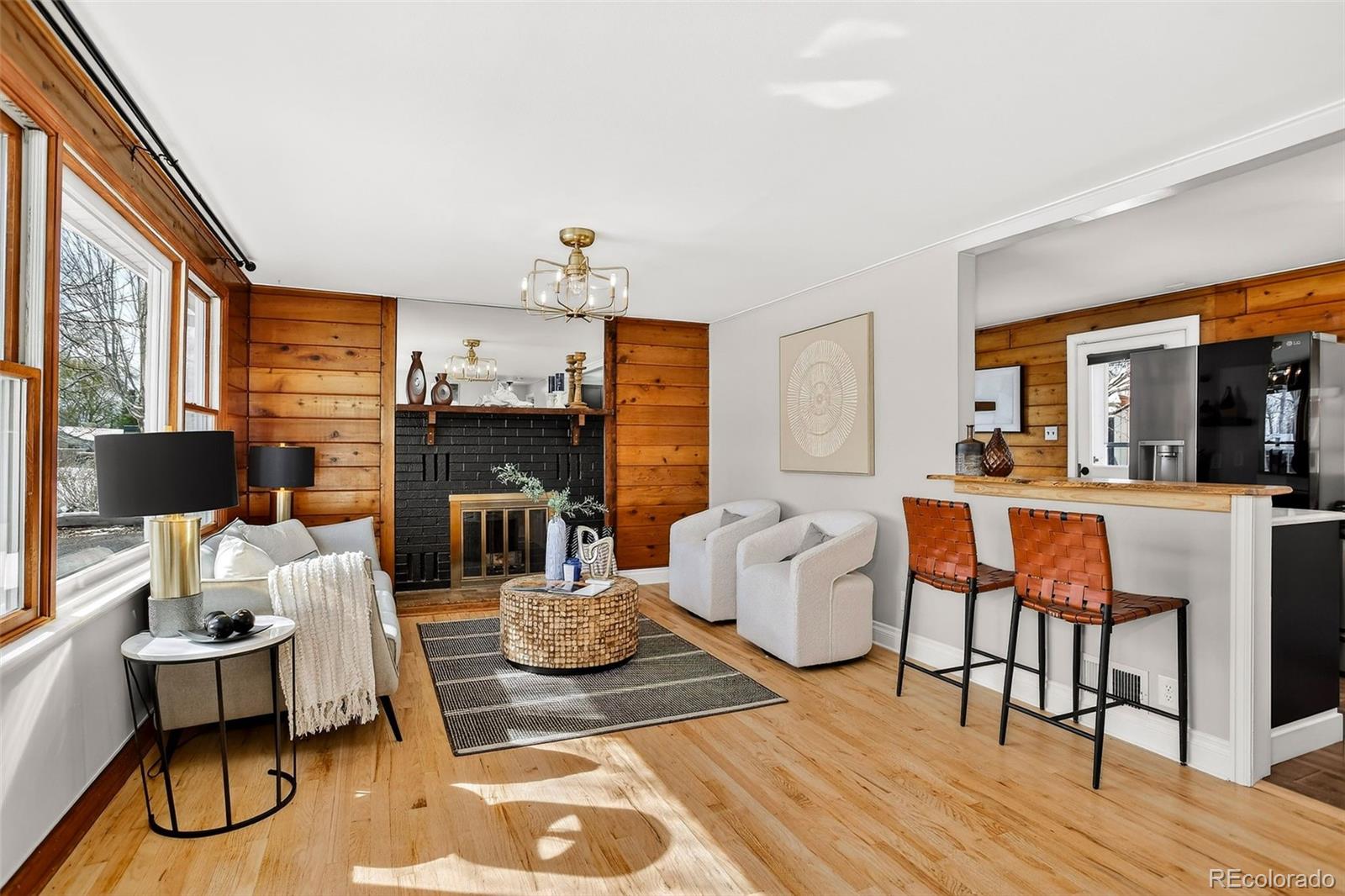 MLS Image #6 for 891  lee street,lakewood, Colorado