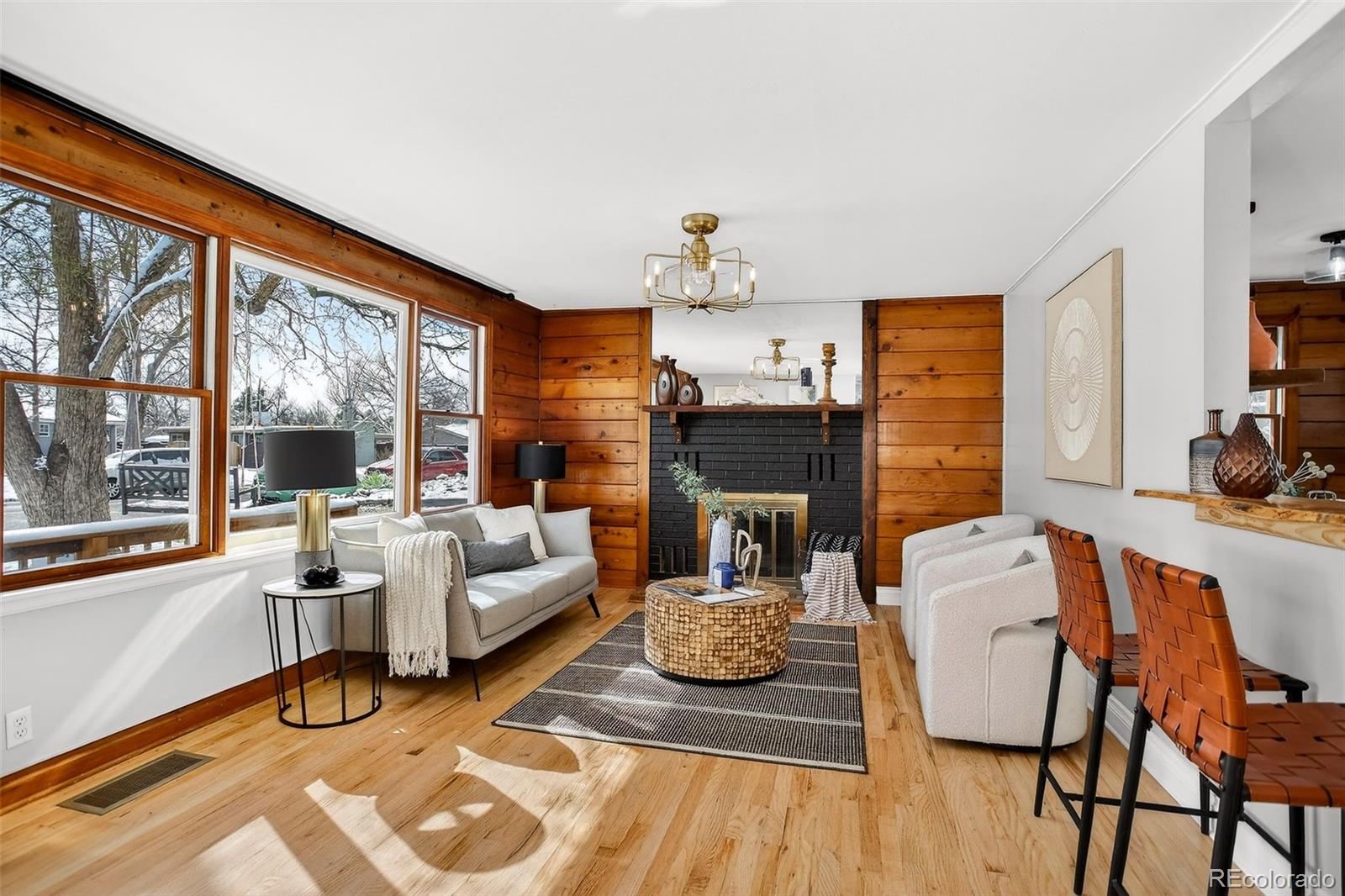 MLS Image #7 for 891  lee street,lakewood, Colorado