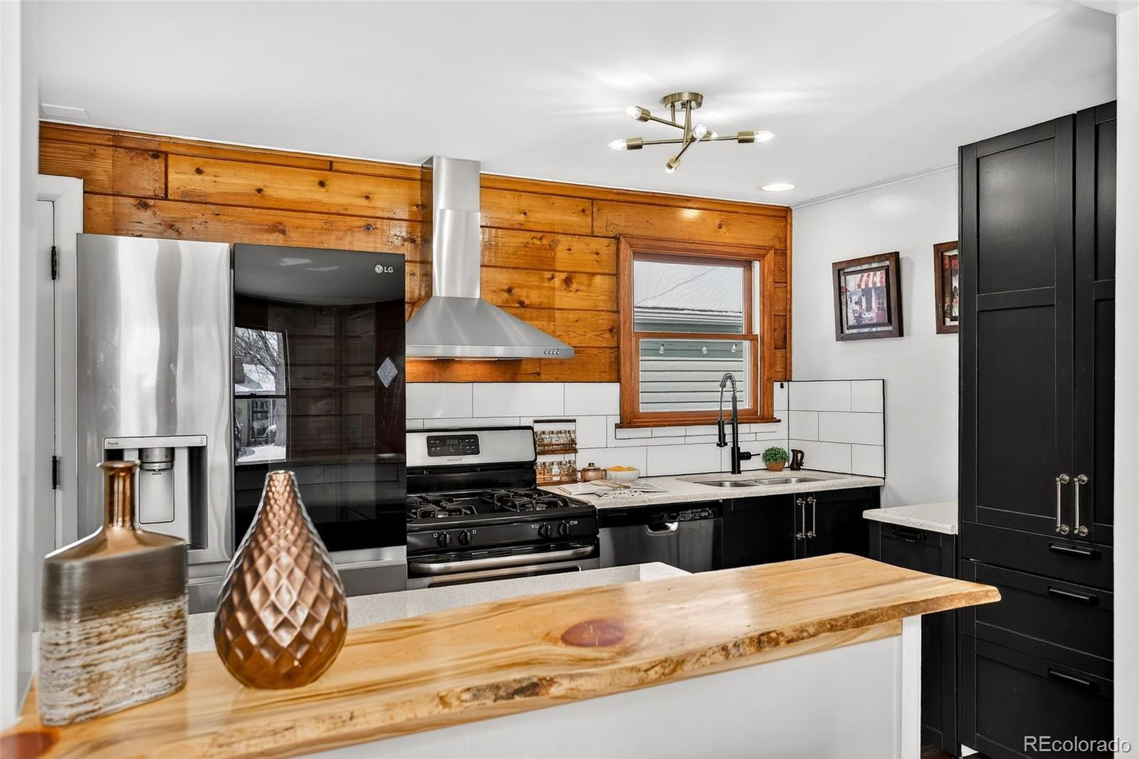 MLS Image #8 for 891  lee street,lakewood, Colorado