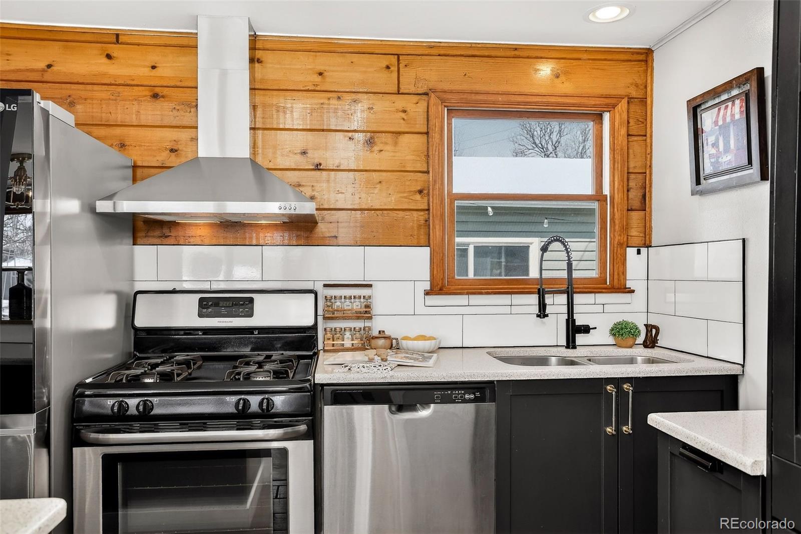 MLS Image #9 for 891  lee street,lakewood, Colorado