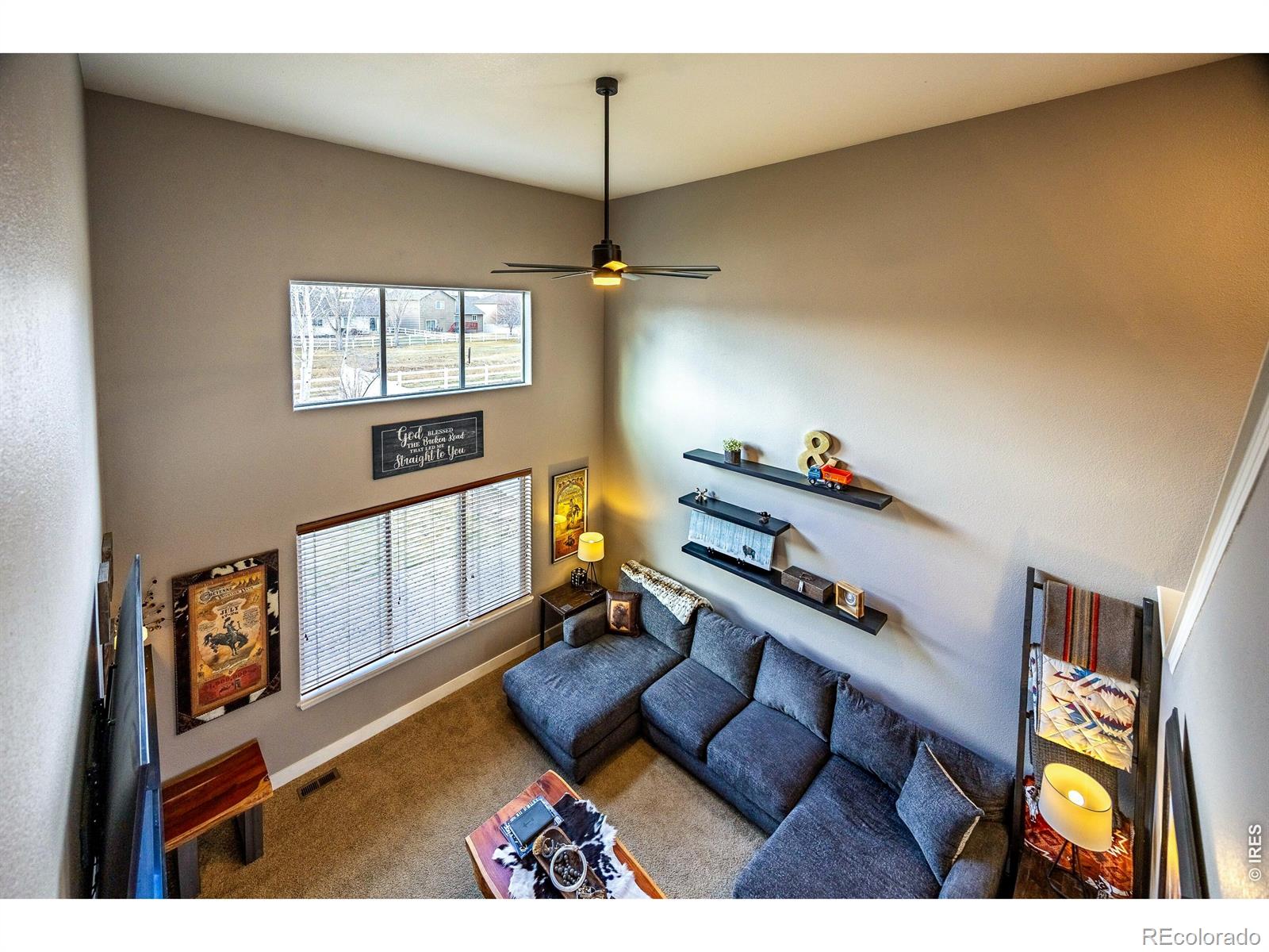 MLS Image #10 for 421  wrybill court,loveland, Colorado