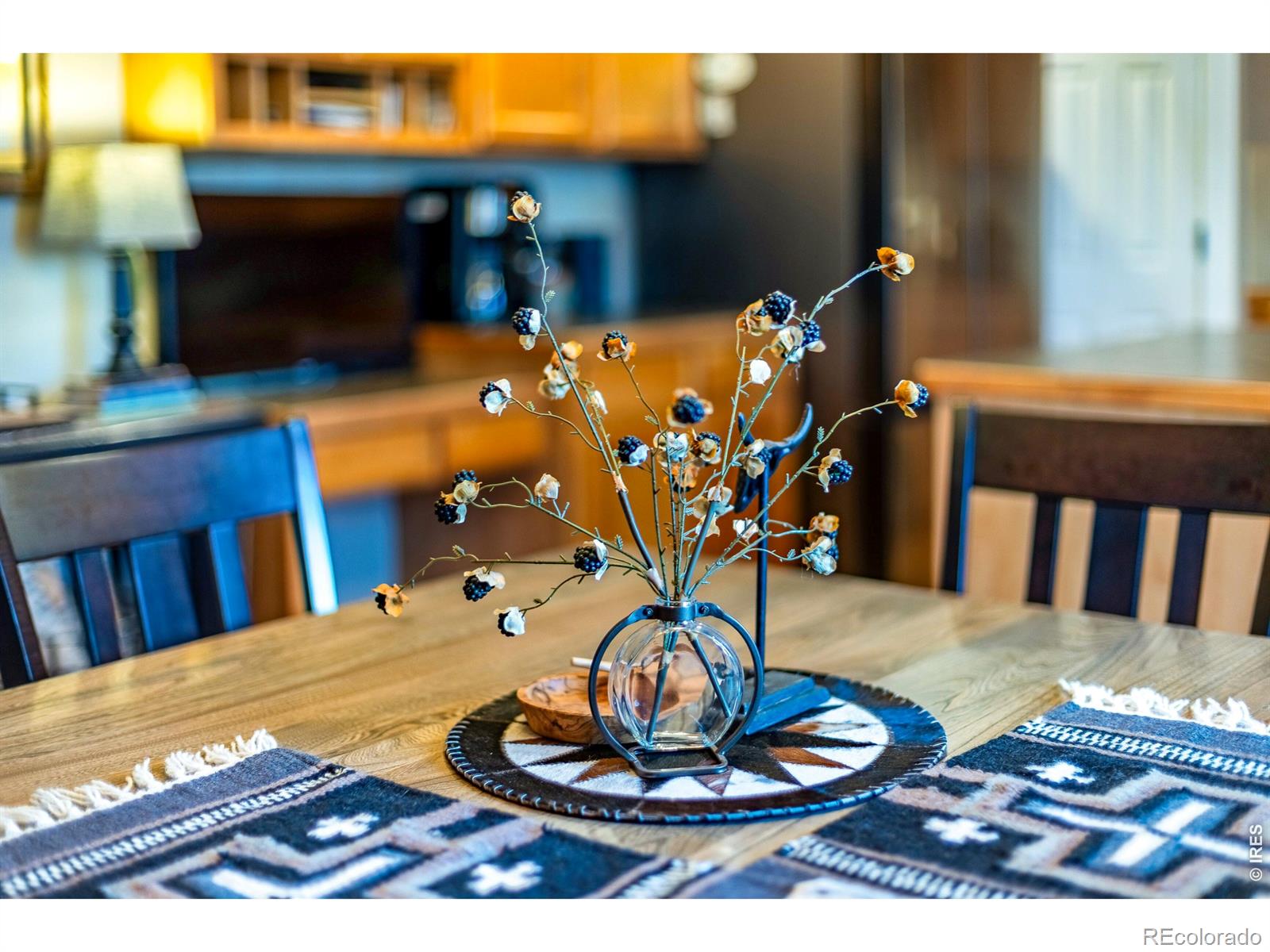 MLS Image #11 for 421  wrybill court,loveland, Colorado