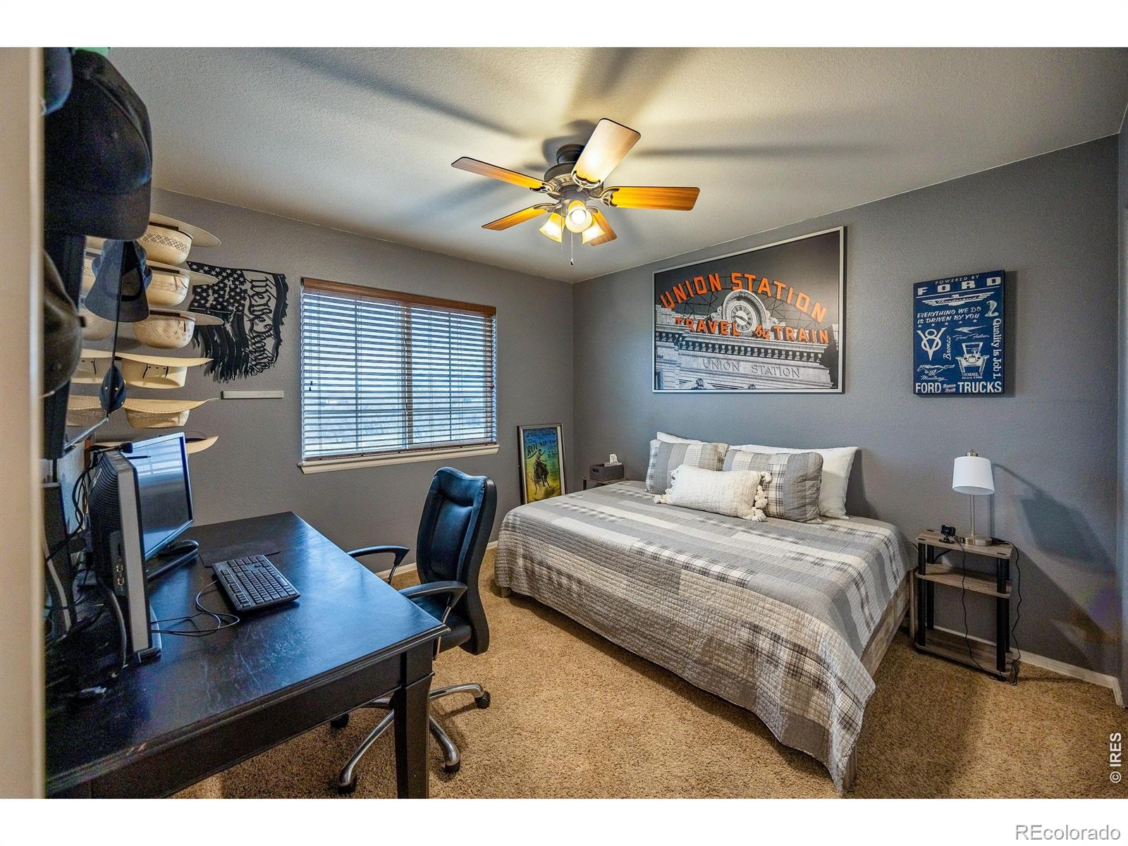 MLS Image #12 for 421  wrybill court,loveland, Colorado