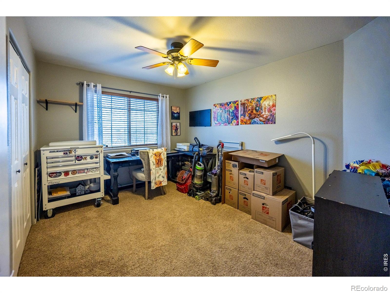 MLS Image #14 for 421  wrybill court,loveland, Colorado