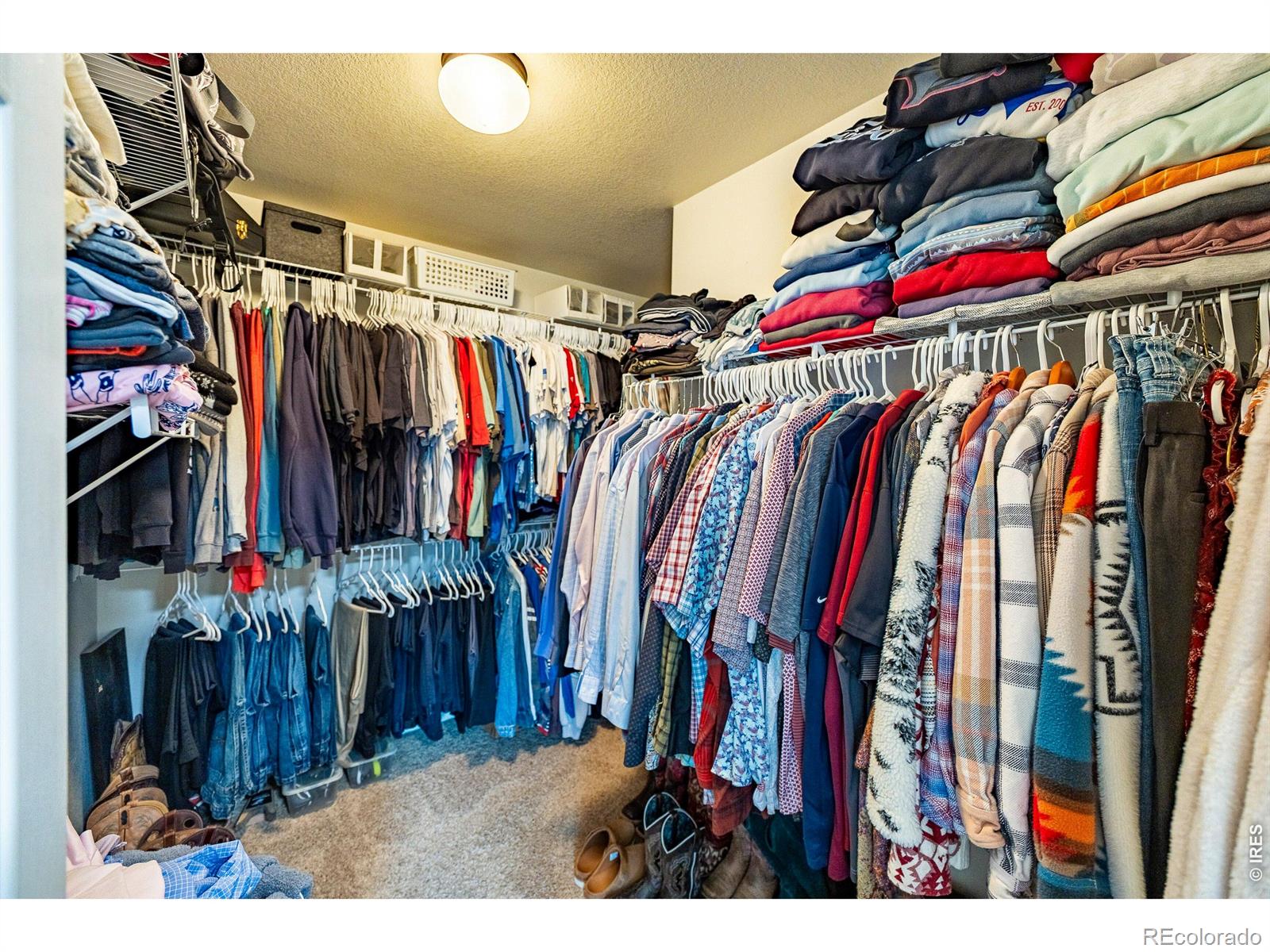 MLS Image #15 for 421  wrybill court,loveland, Colorado