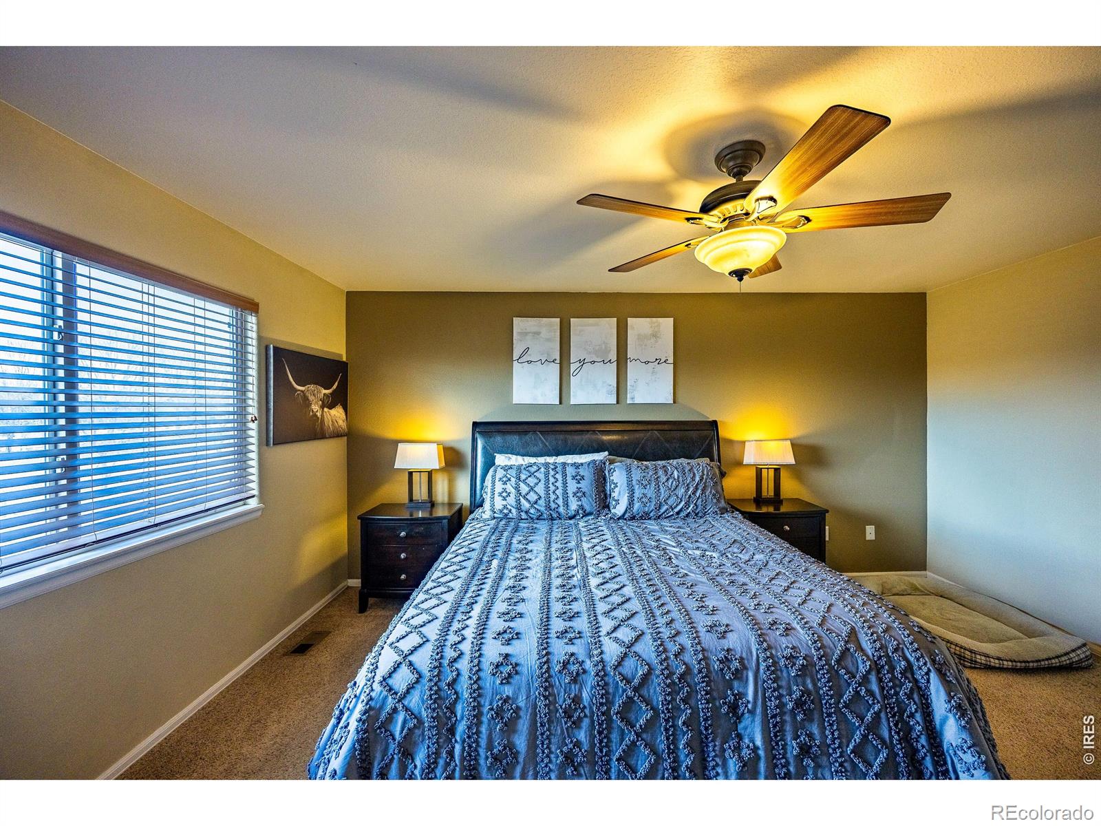MLS Image #16 for 421  wrybill court,loveland, Colorado