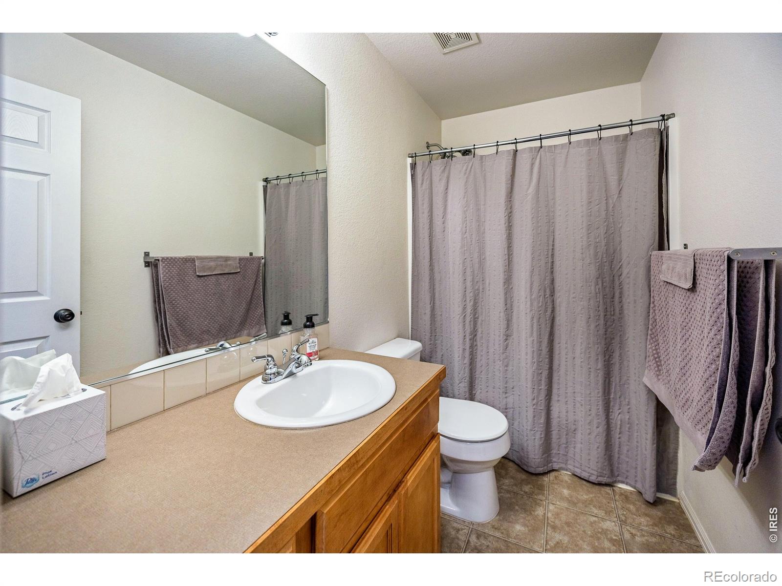 MLS Image #17 for 421  wrybill court,loveland, Colorado