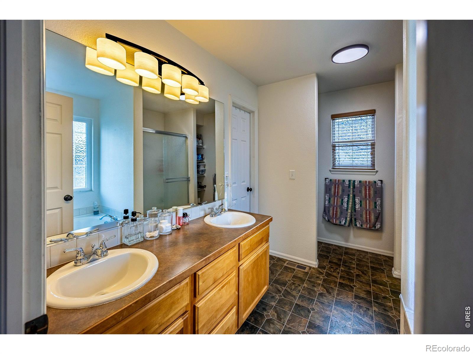 MLS Image #18 for 421  wrybill court,loveland, Colorado