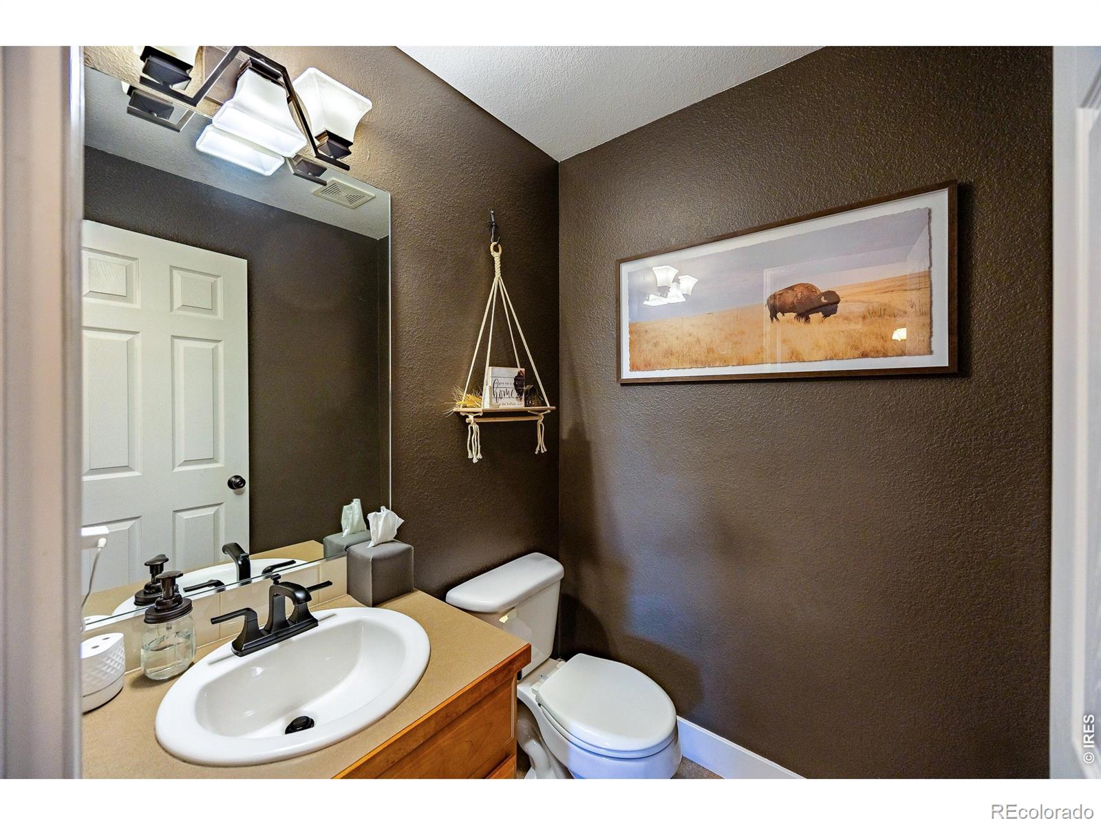 MLS Image #19 for 421  wrybill court,loveland, Colorado