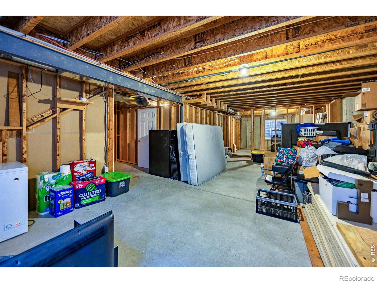 MLS Image #20 for 421  wrybill court,loveland, Colorado