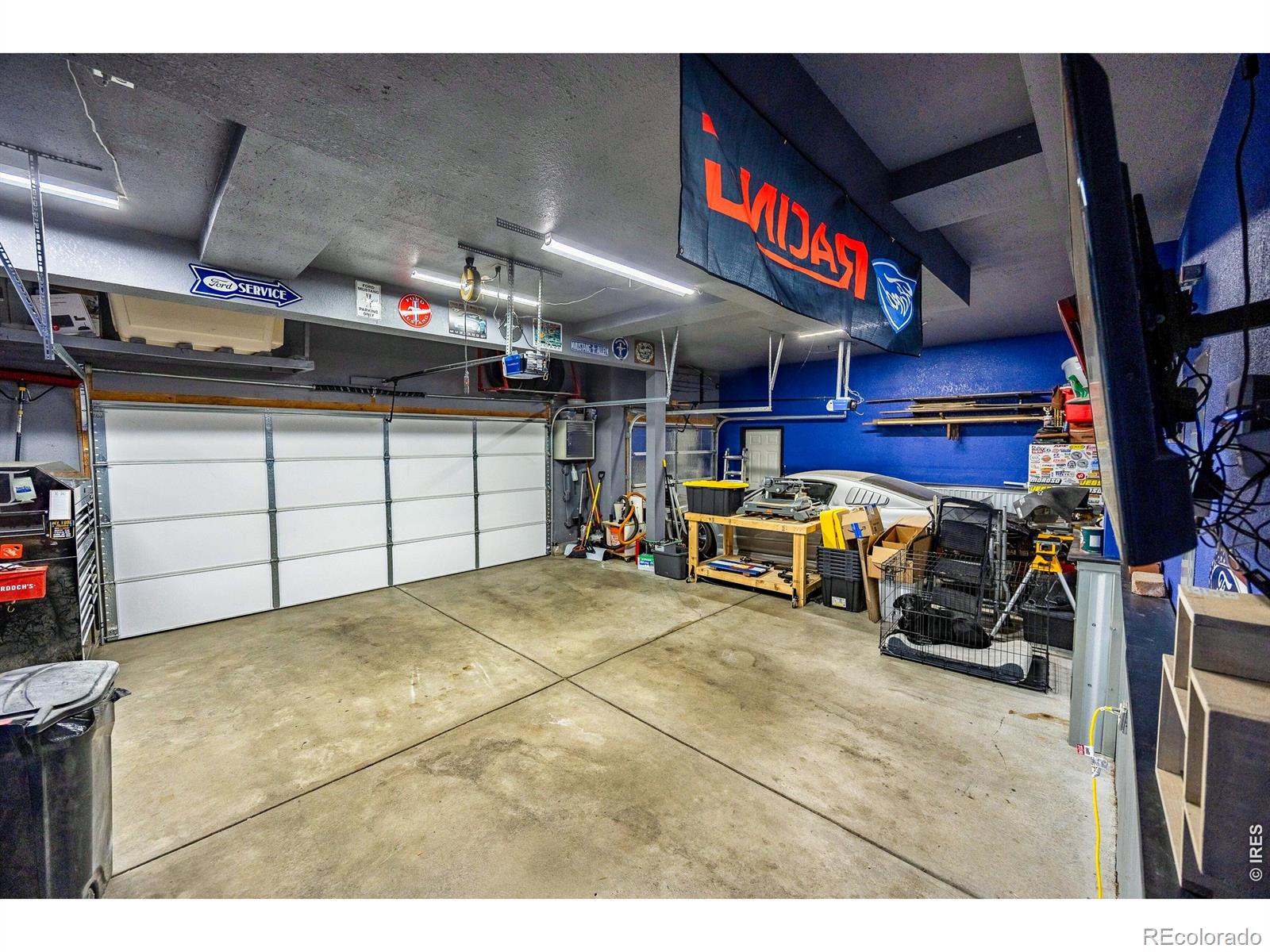 MLS Image #22 for 421  wrybill court,loveland, Colorado