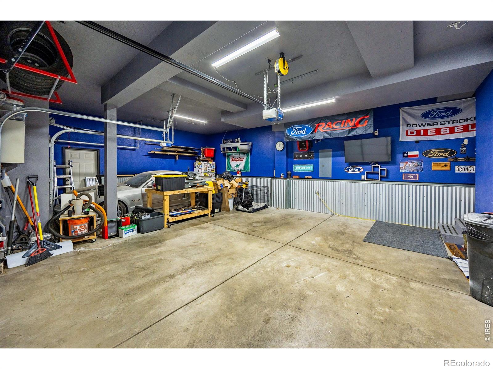 MLS Image #23 for 421  wrybill court,loveland, Colorado