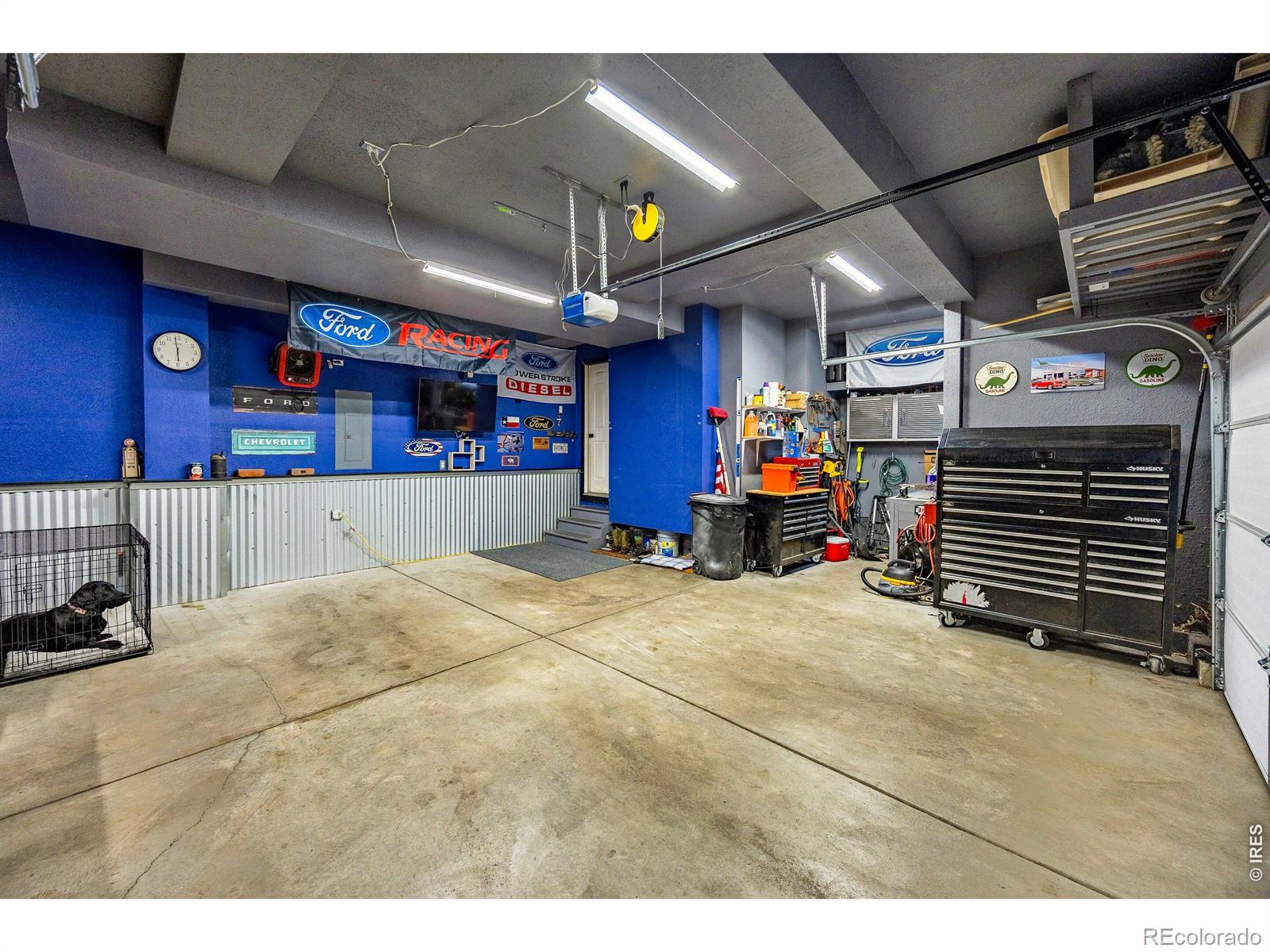 MLS Image #24 for 421  wrybill court,loveland, Colorado