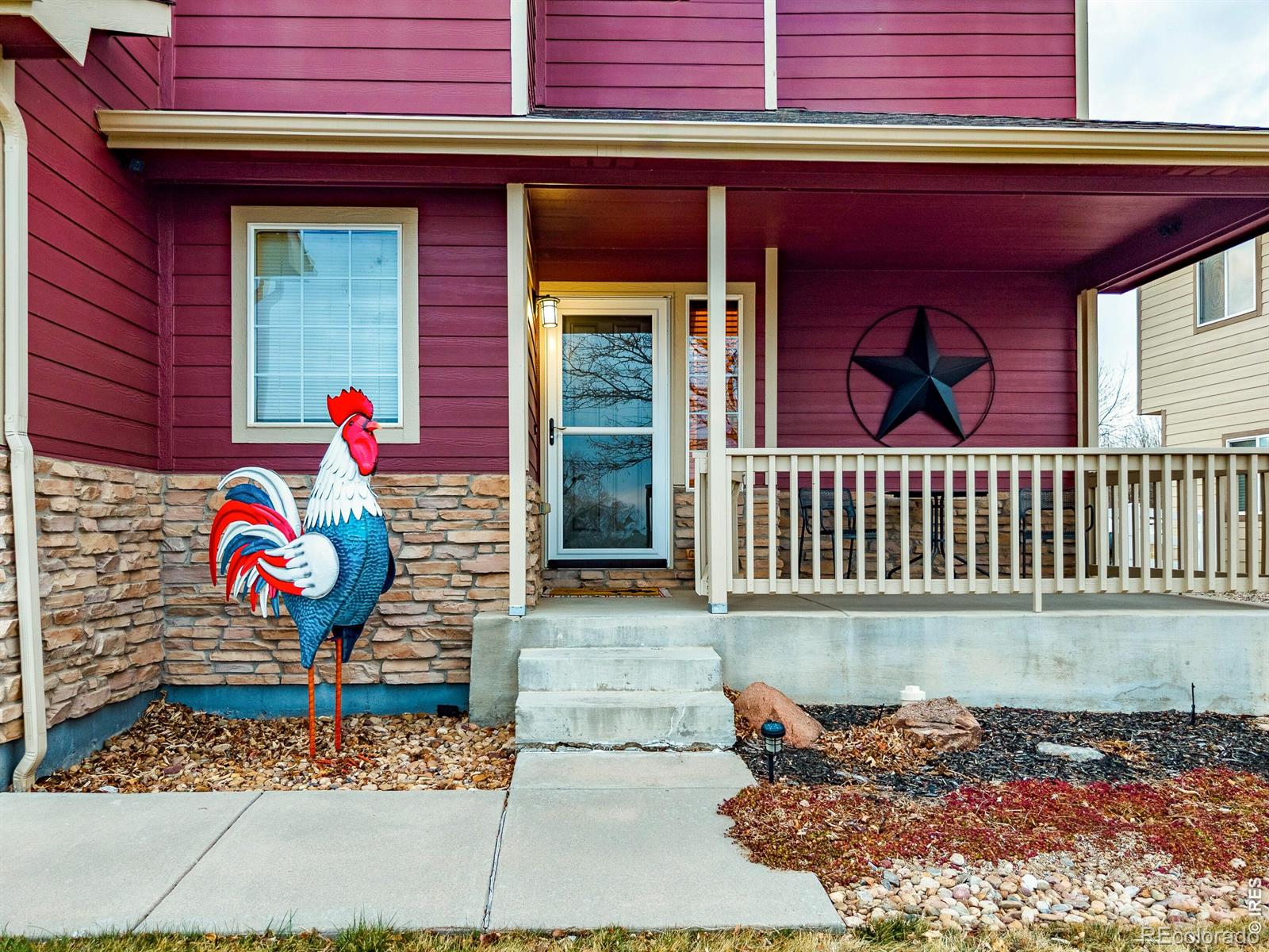 MLS Image #27 for 421  wrybill court,loveland, Colorado