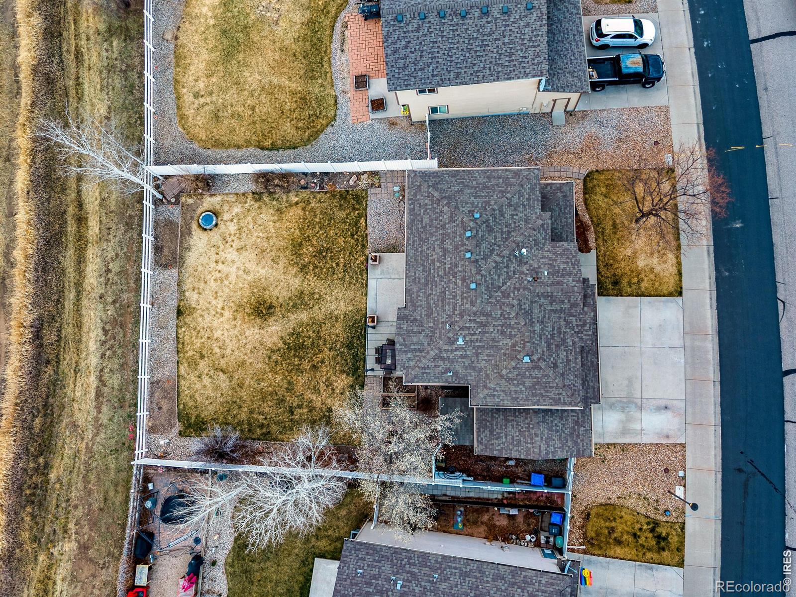 MLS Image #34 for 421  wrybill court,loveland, Colorado