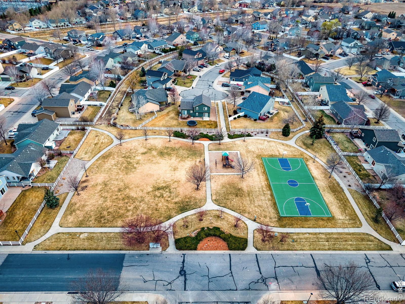 MLS Image #35 for 421  wrybill court,loveland, Colorado