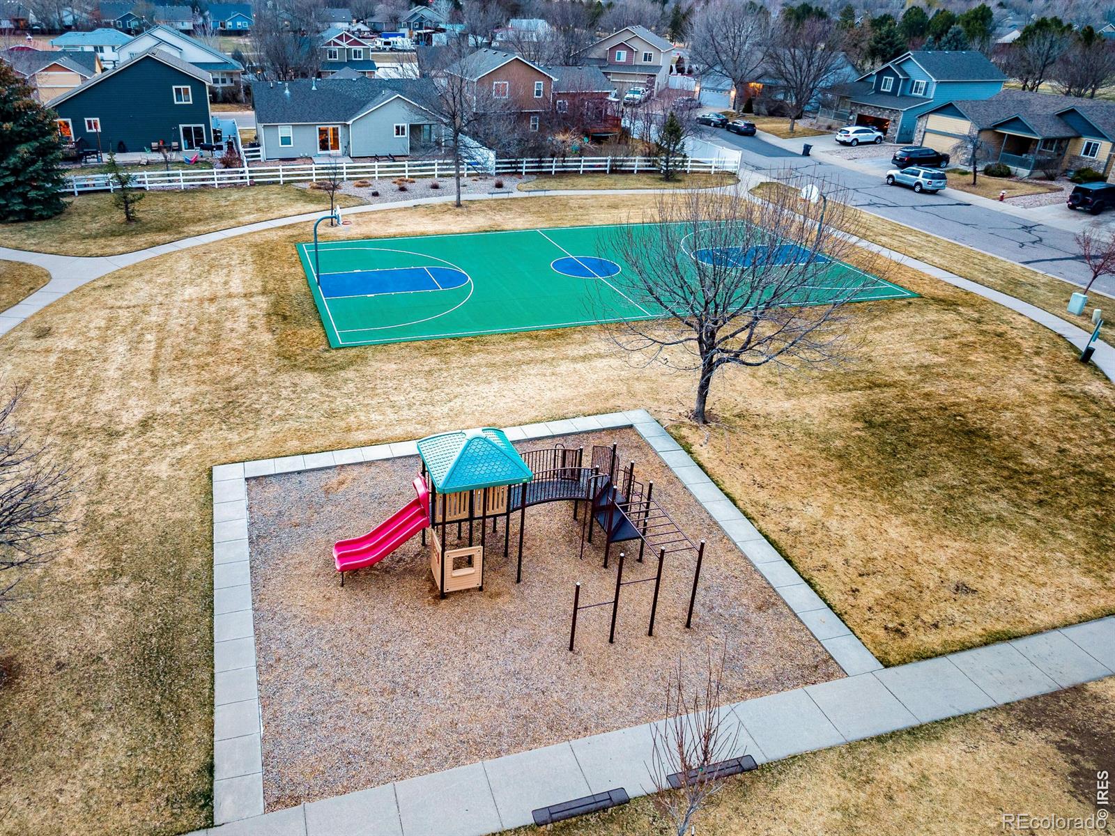 MLS Image #36 for 421  wrybill court,loveland, Colorado
