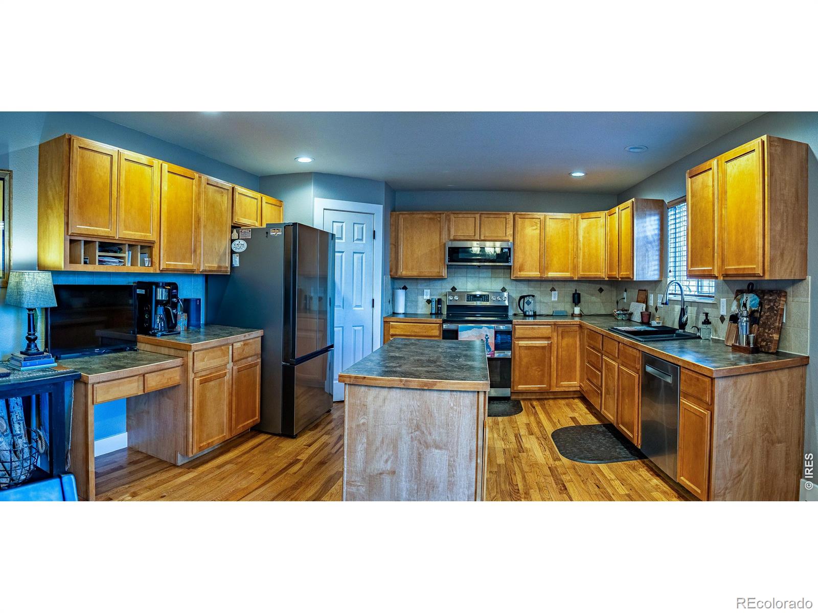 MLS Image #6 for 421  wrybill court,loveland, Colorado