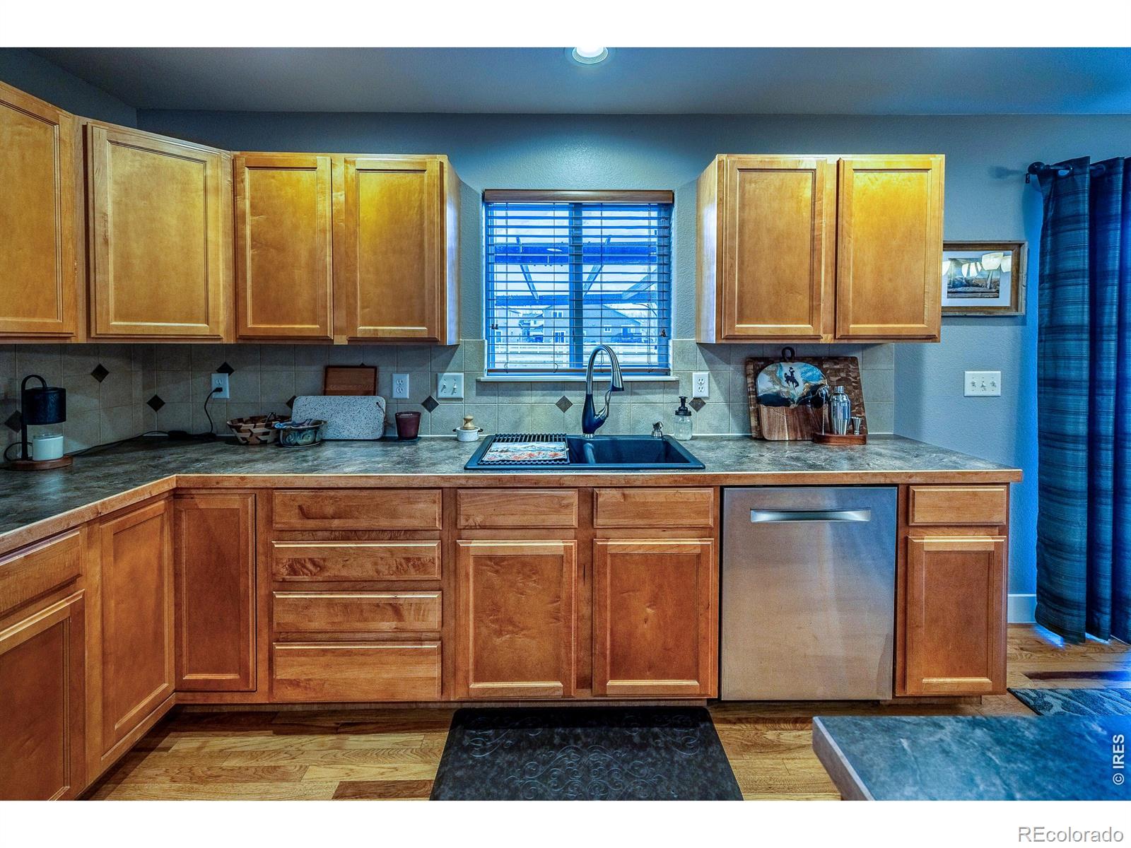 MLS Image #7 for 421  wrybill court,loveland, Colorado