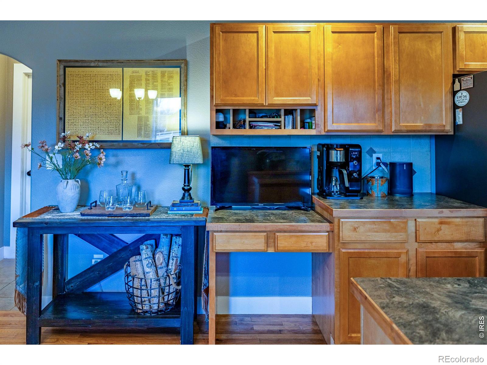 MLS Image #8 for 421  wrybill court,loveland, Colorado