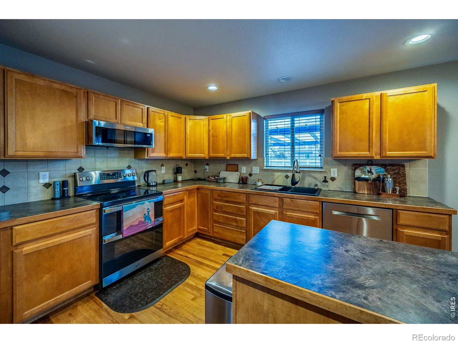MLS Image #9 for 421  wrybill court,loveland, Colorado
