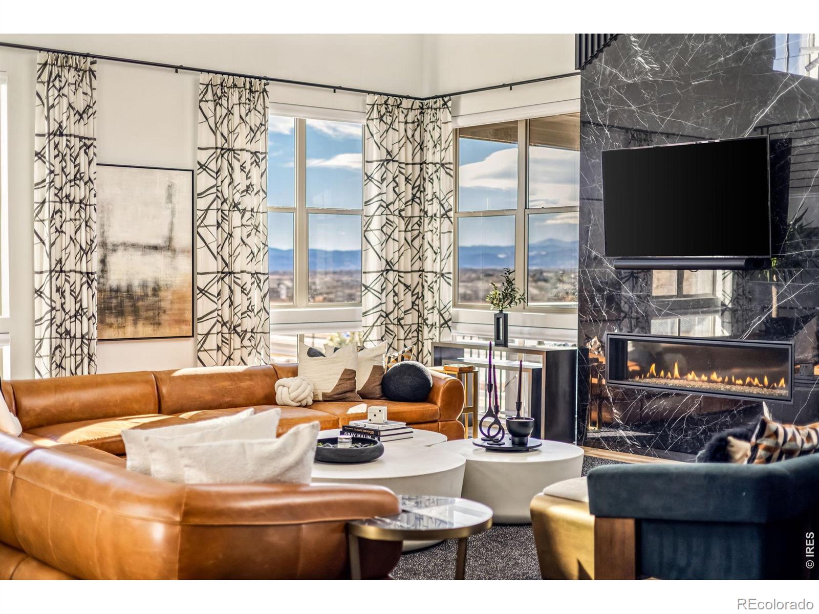MLS Image #10 for 15325  king court,broomfield, Colorado