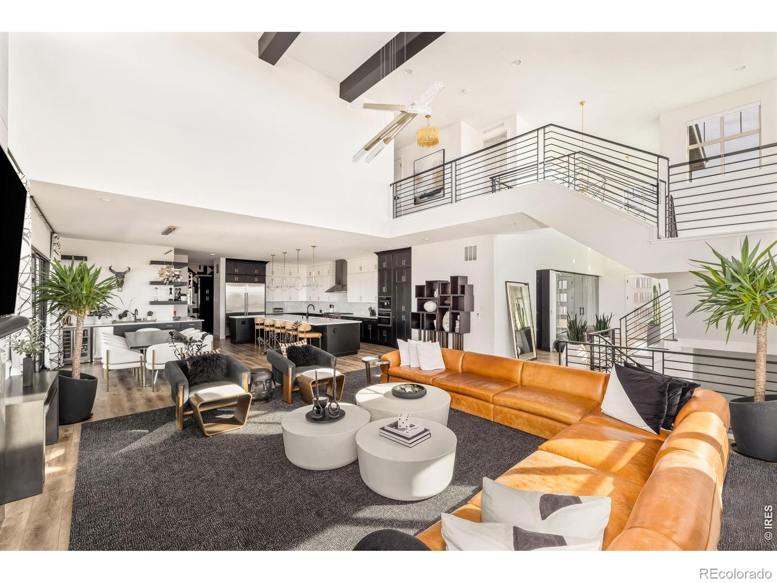 MLS Image #11 for 15325  king court,broomfield, Colorado