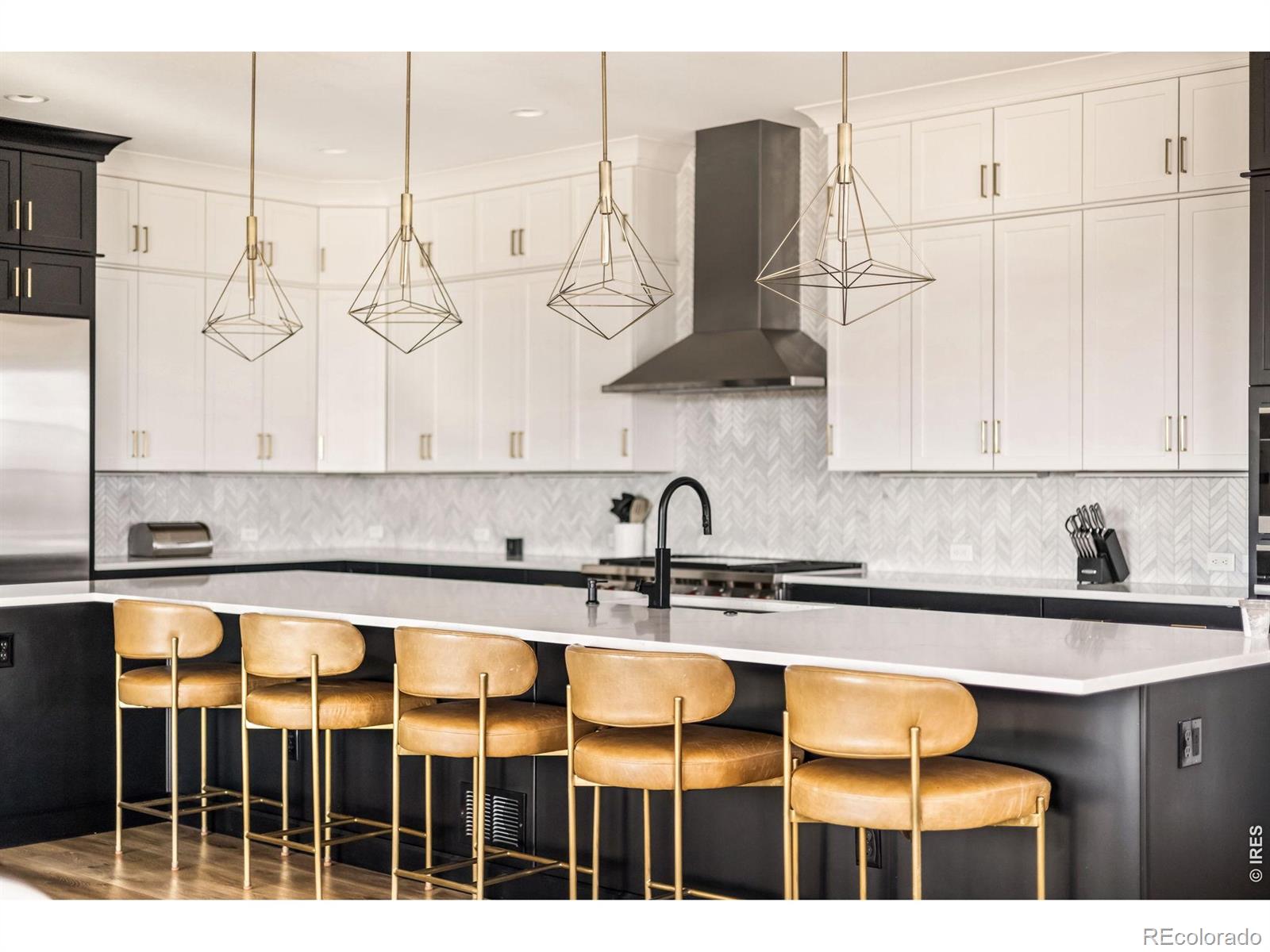 MLS Image #12 for 15325  king court,broomfield, Colorado