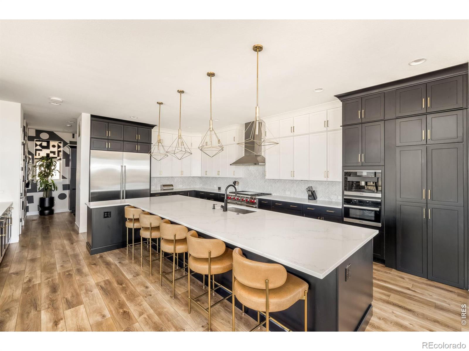 MLS Image #14 for 15325  king court,broomfield, Colorado