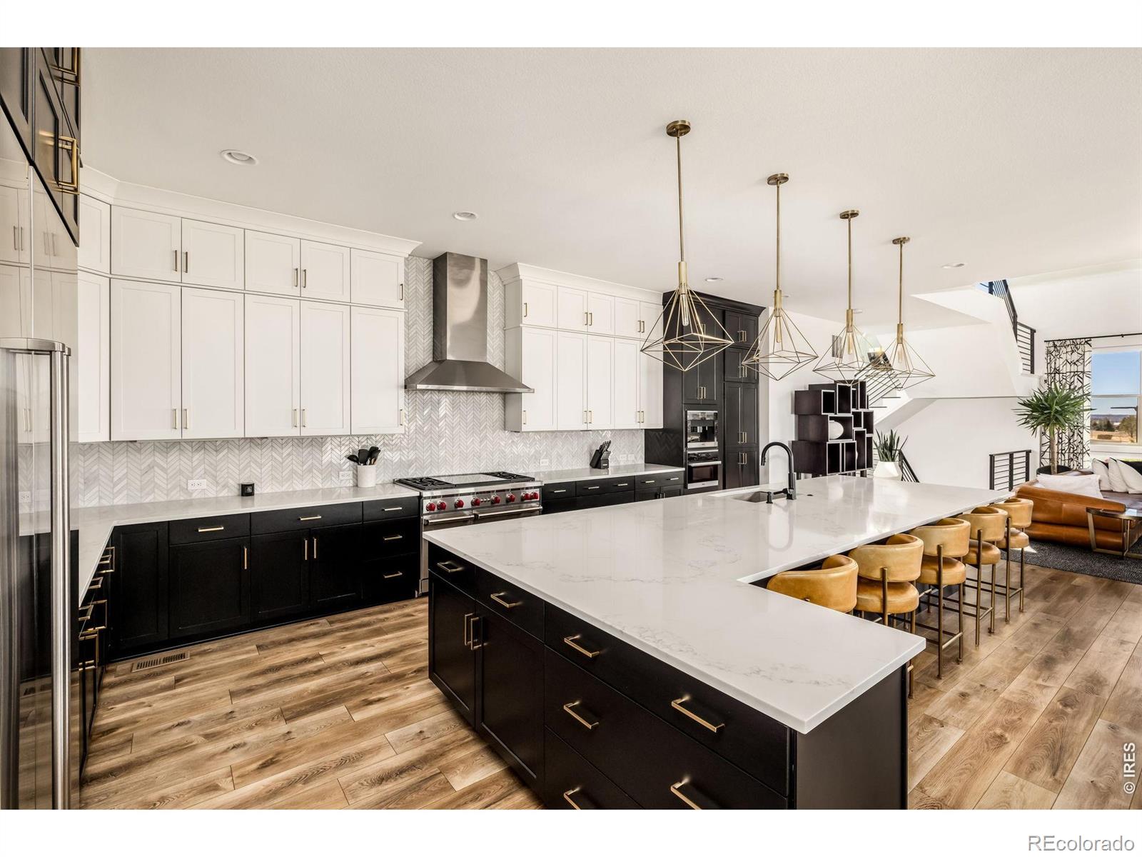 MLS Image #15 for 15325  king court,broomfield, Colorado