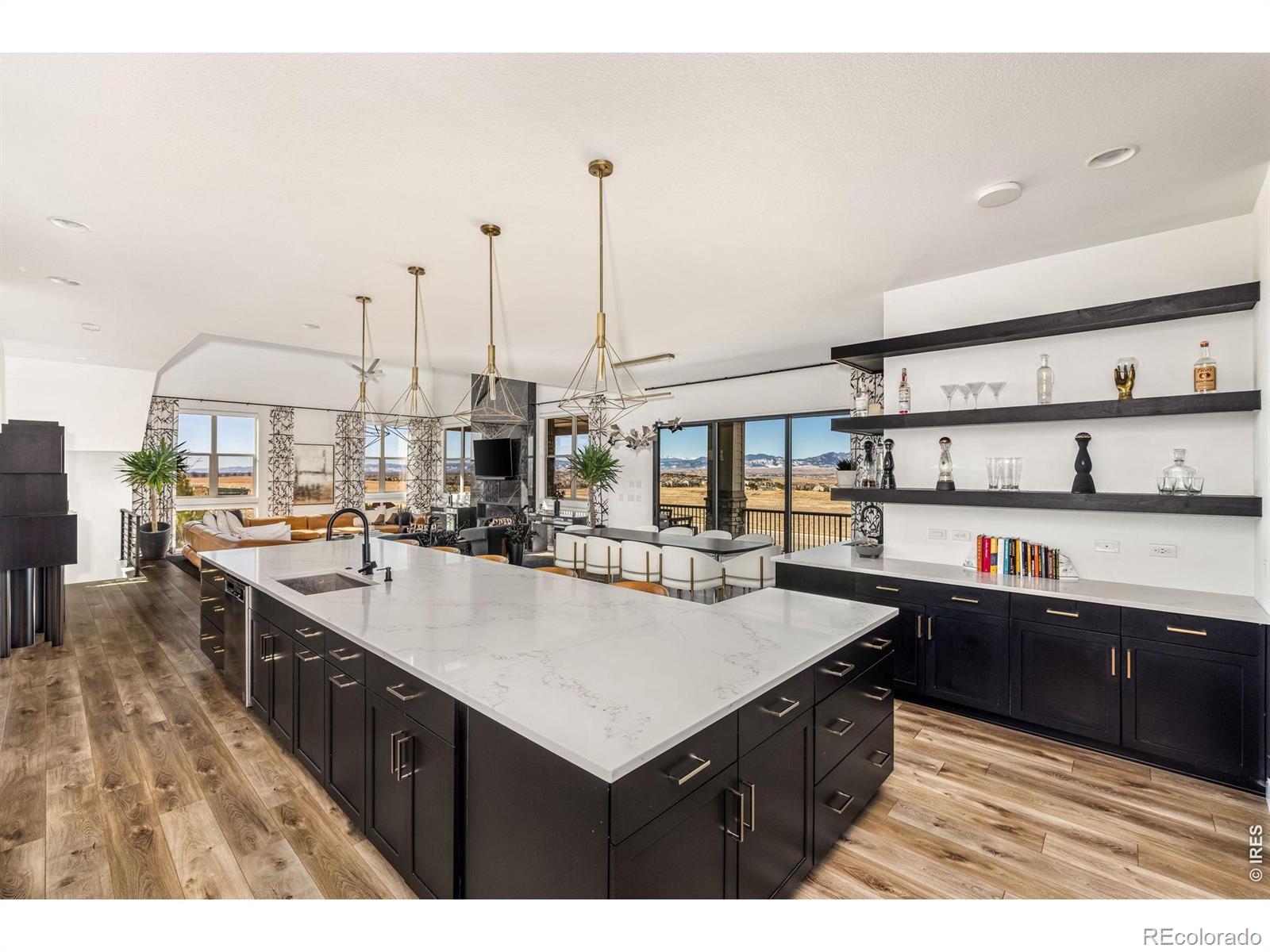 MLS Image #16 for 15325  king court,broomfield, Colorado