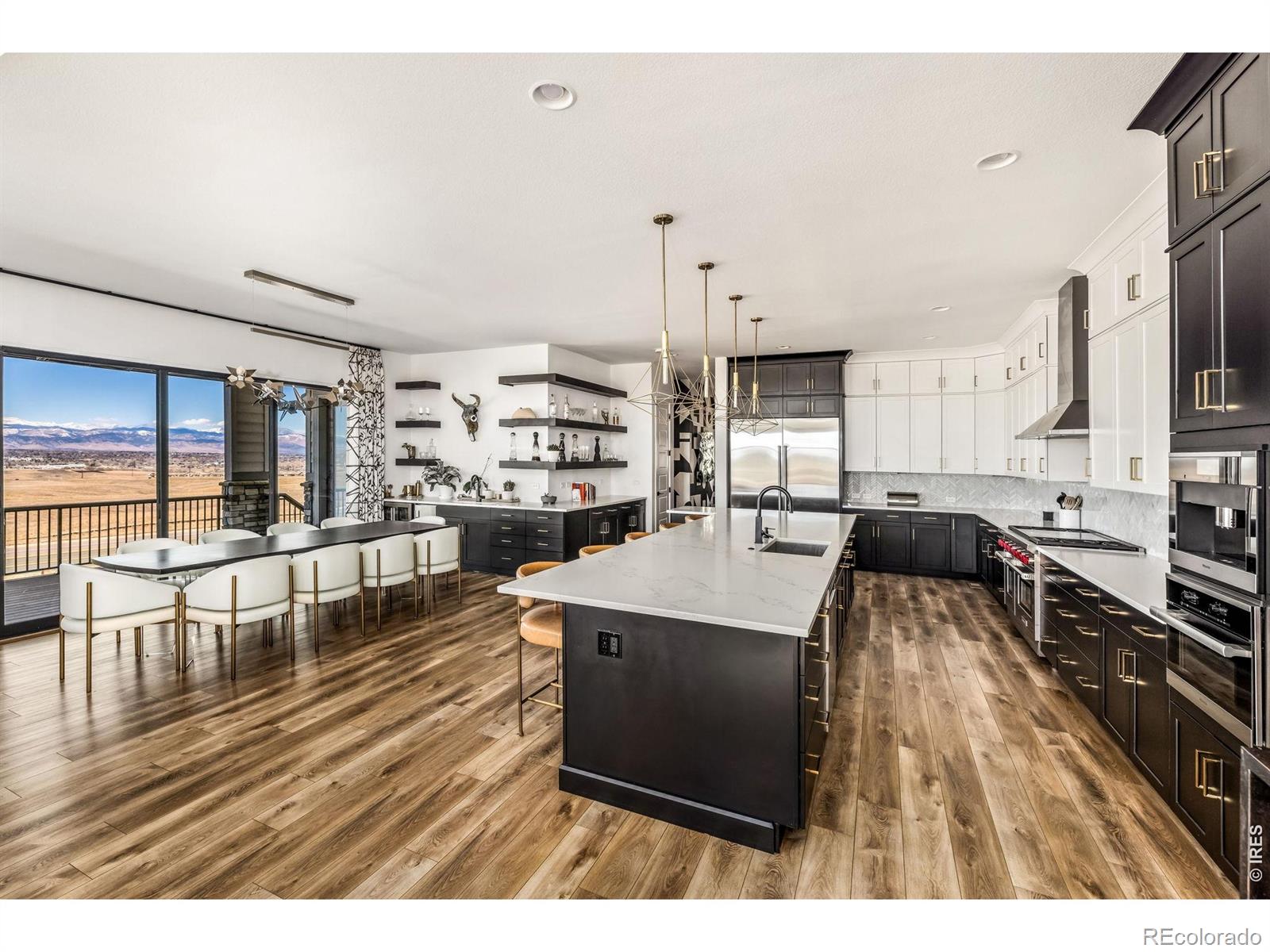 MLS Image #17 for 15325  king court,broomfield, Colorado