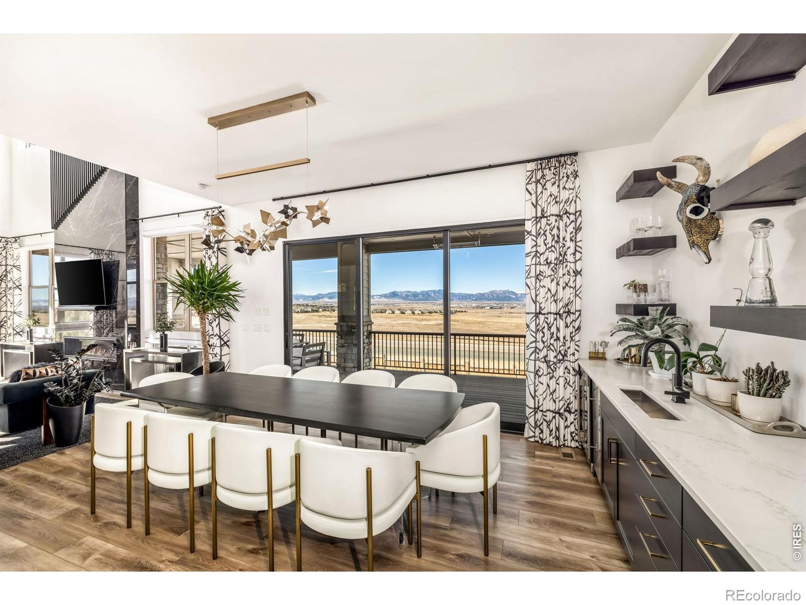 MLS Image #18 for 15325  king court,broomfield, Colorado