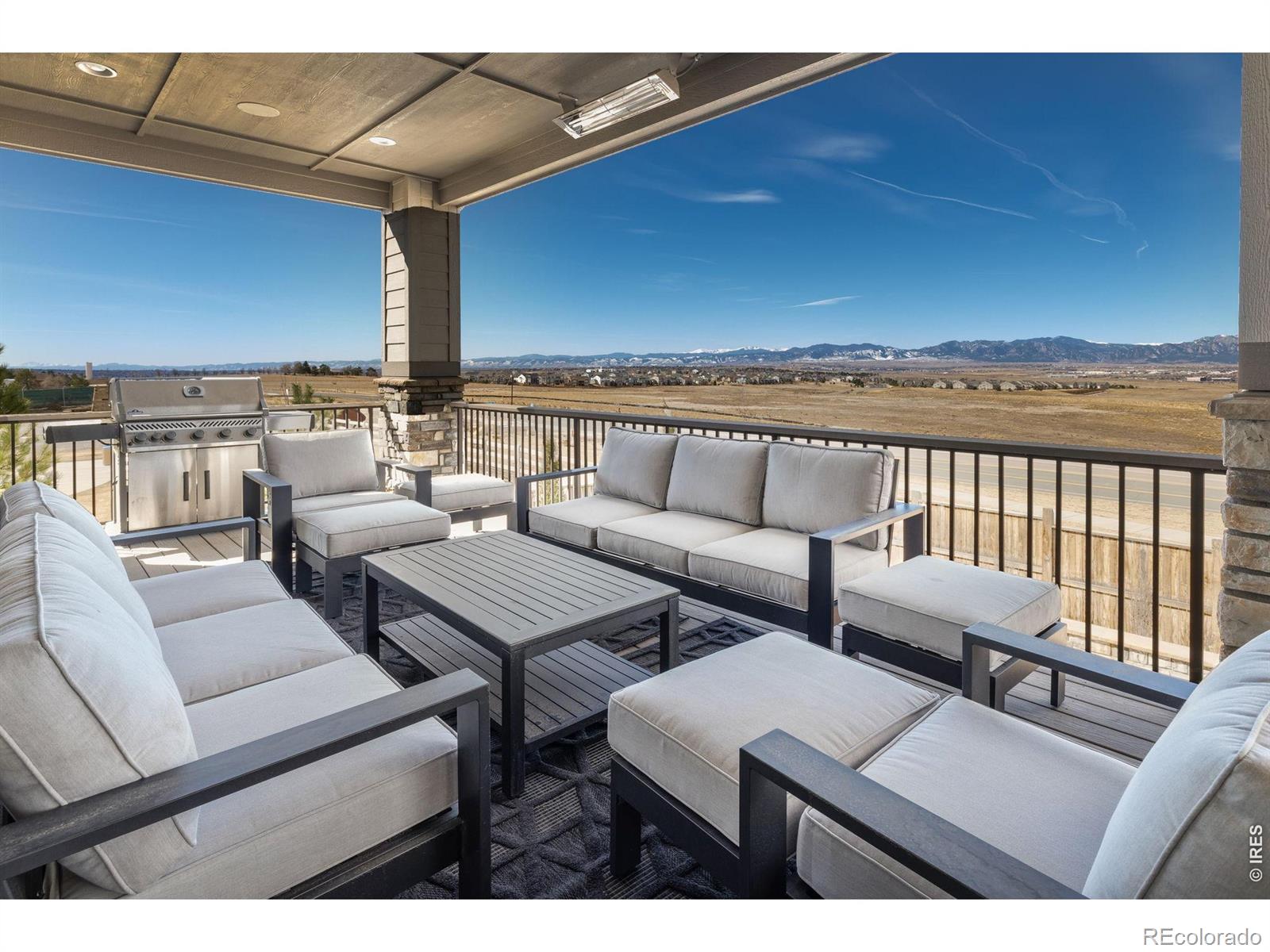MLS Image #19 for 15325  king court,broomfield, Colorado