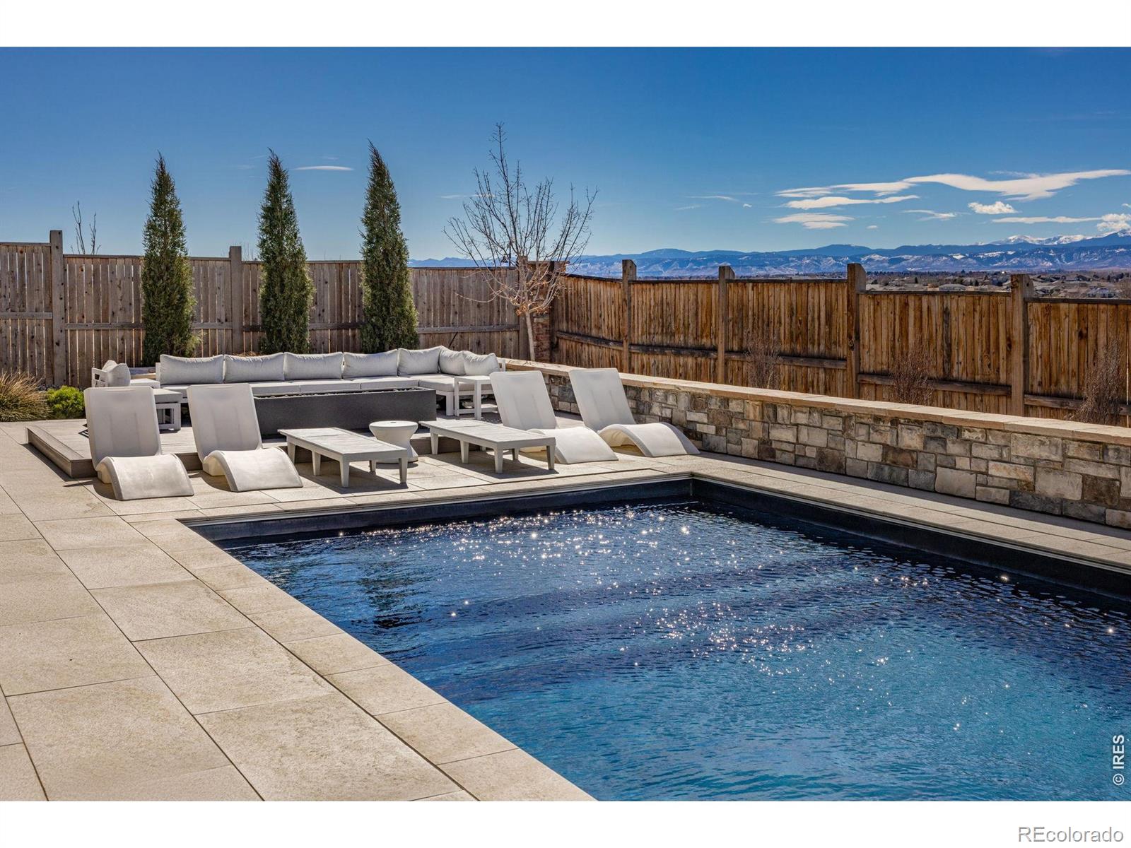 MLS Image #2 for 15325  king court,broomfield, Colorado