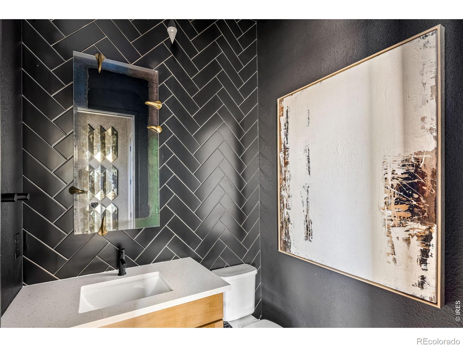 MLS Image #21 for 15325  king court,broomfield, Colorado