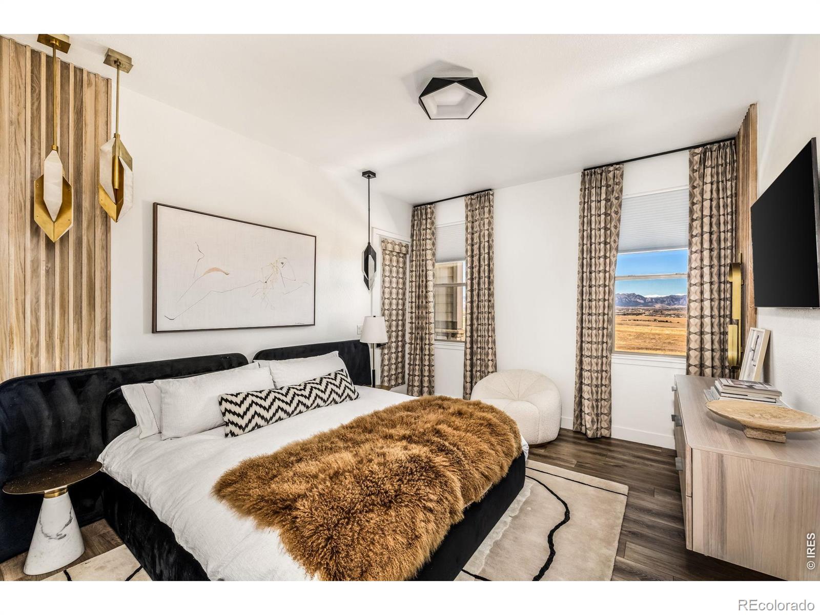 MLS Image #22 for 15325  king court,broomfield, Colorado