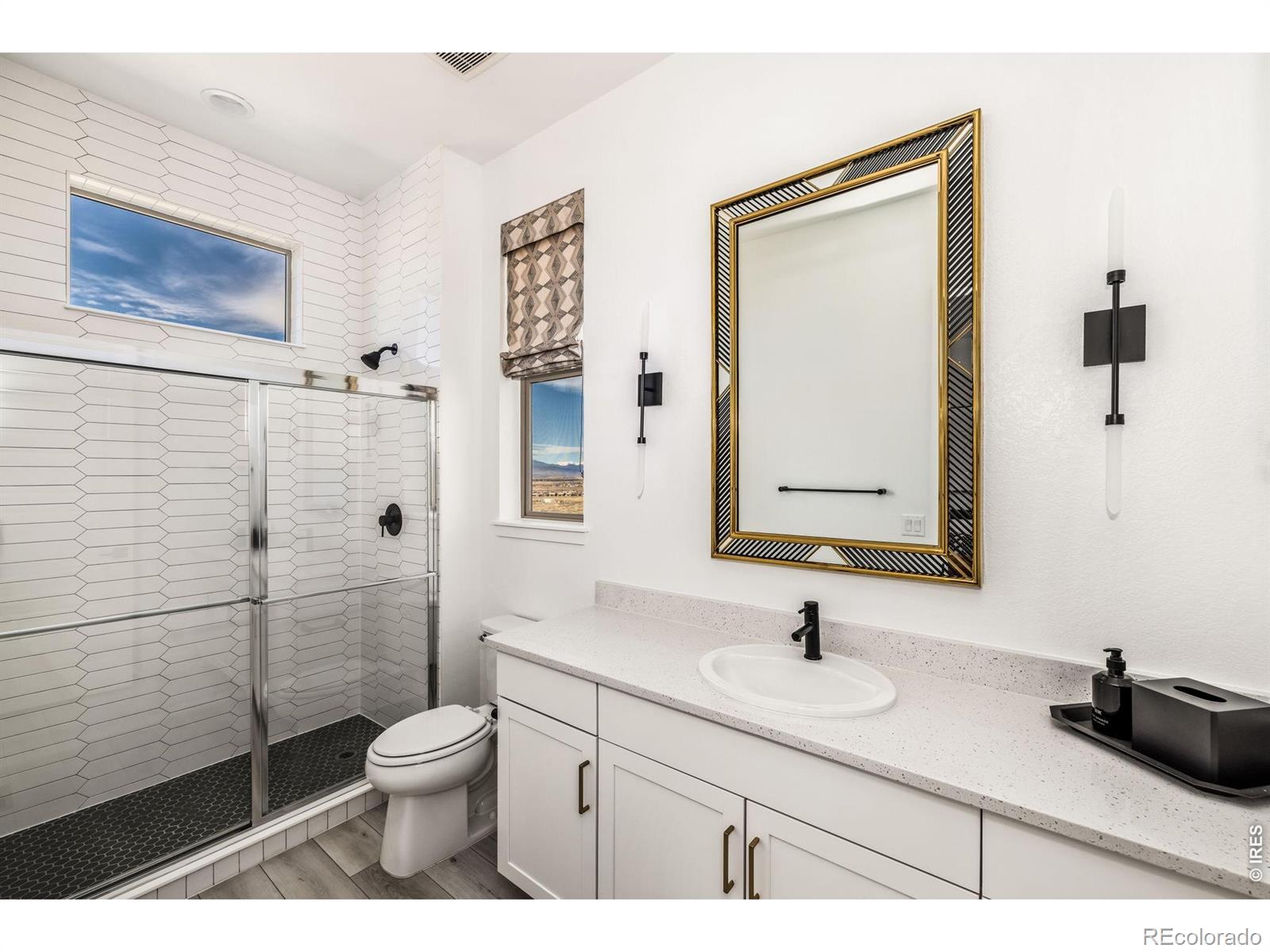 MLS Image #23 for 15325  king court,broomfield, Colorado