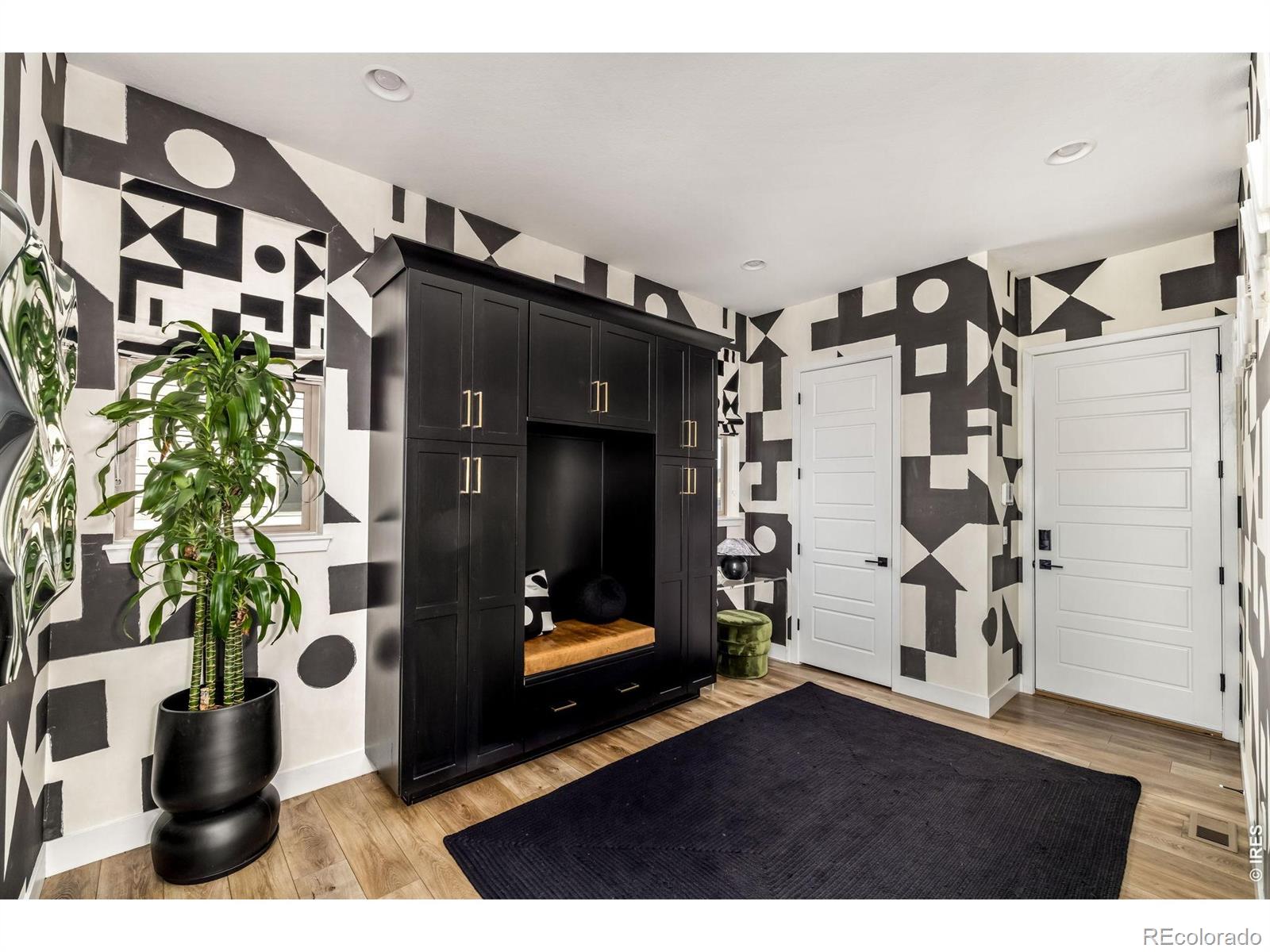 MLS Image #24 for 15325  king court,broomfield, Colorado