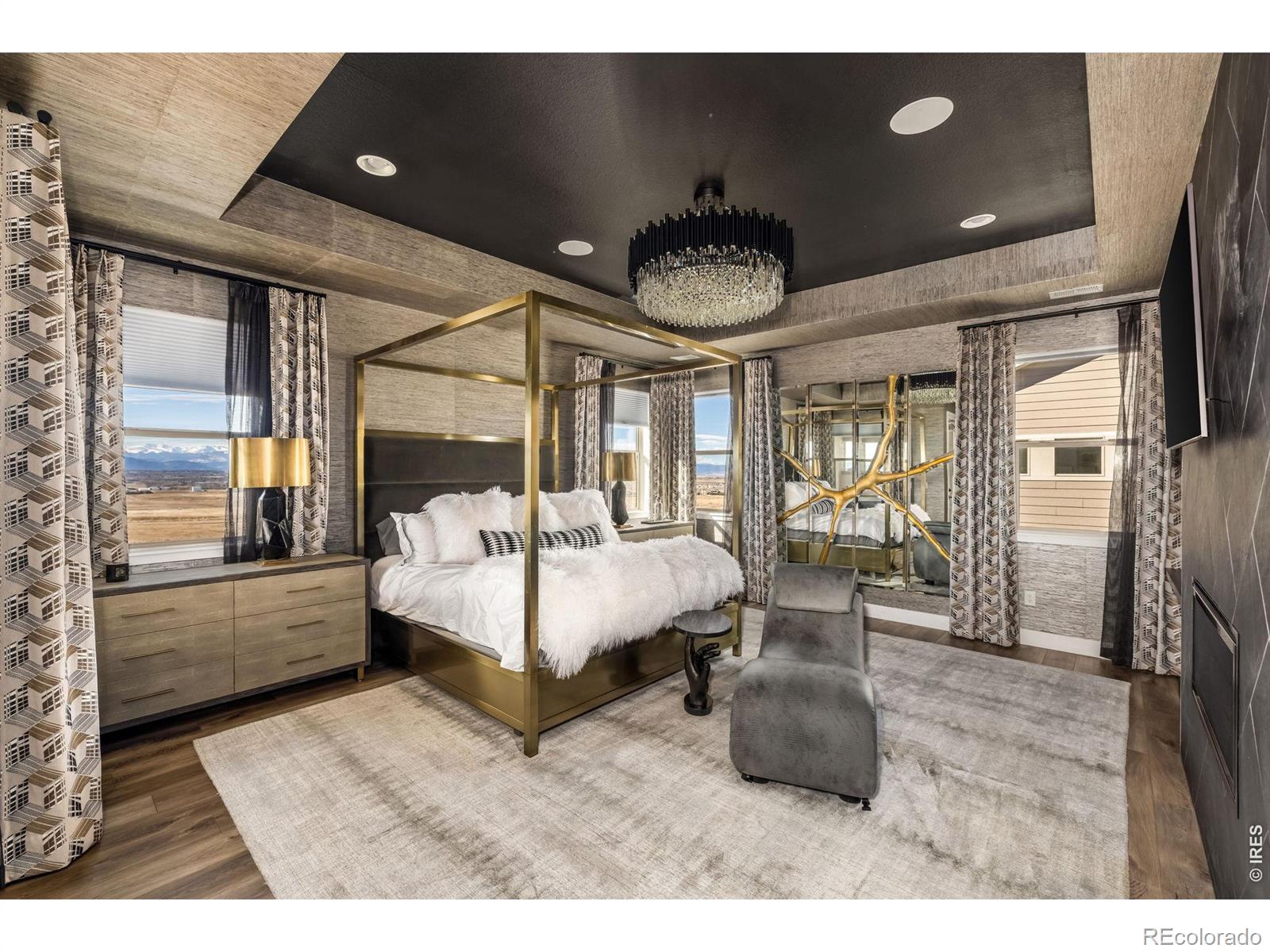MLS Image #25 for 15325  king court,broomfield, Colorado