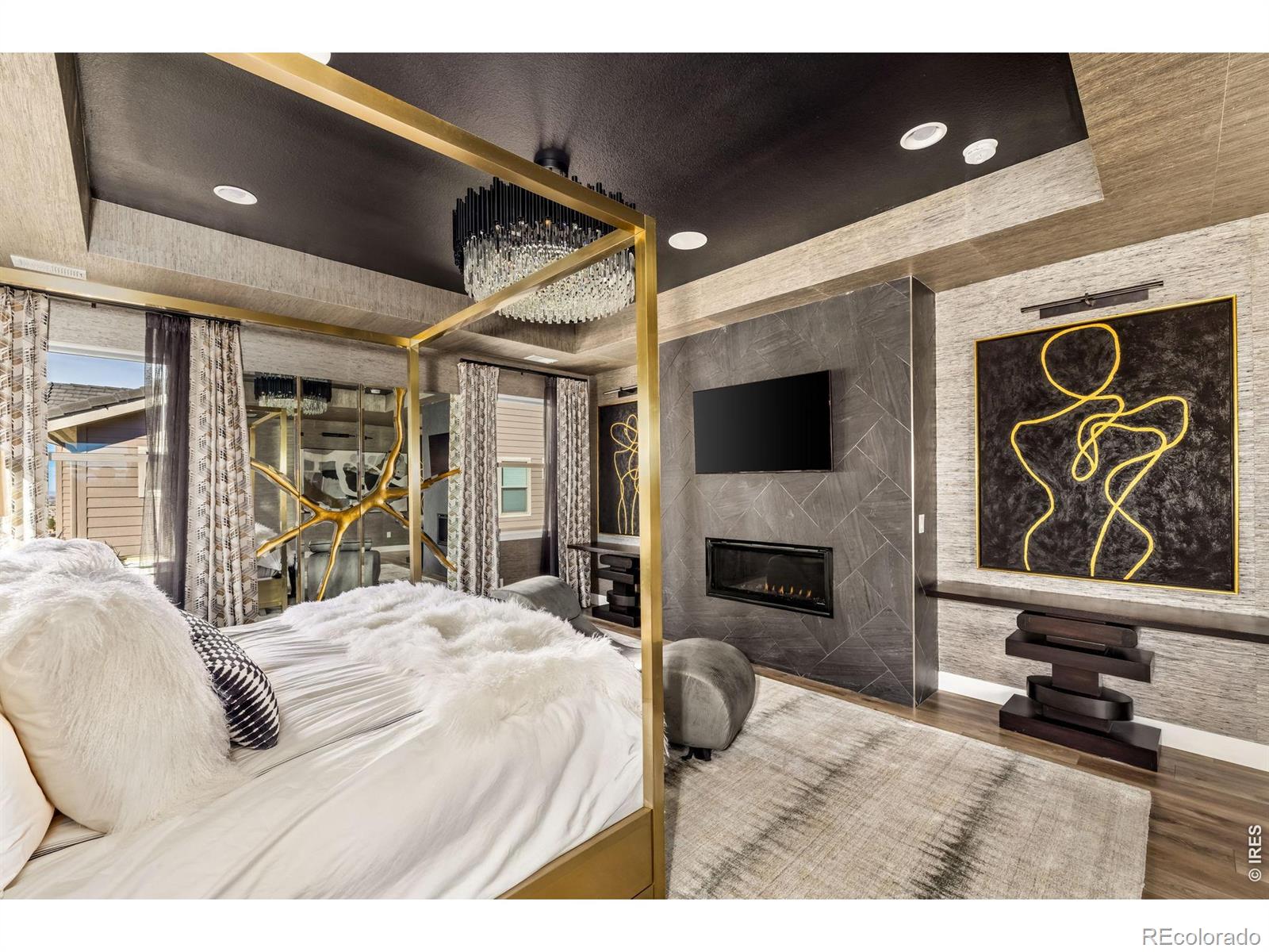 MLS Image #26 for 15325  king court,broomfield, Colorado