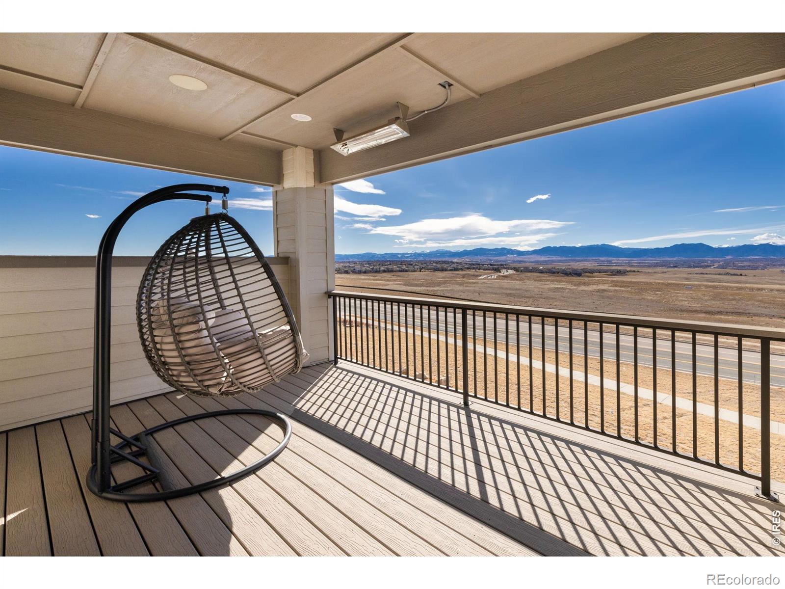 MLS Image #27 for 15325  king court,broomfield, Colorado