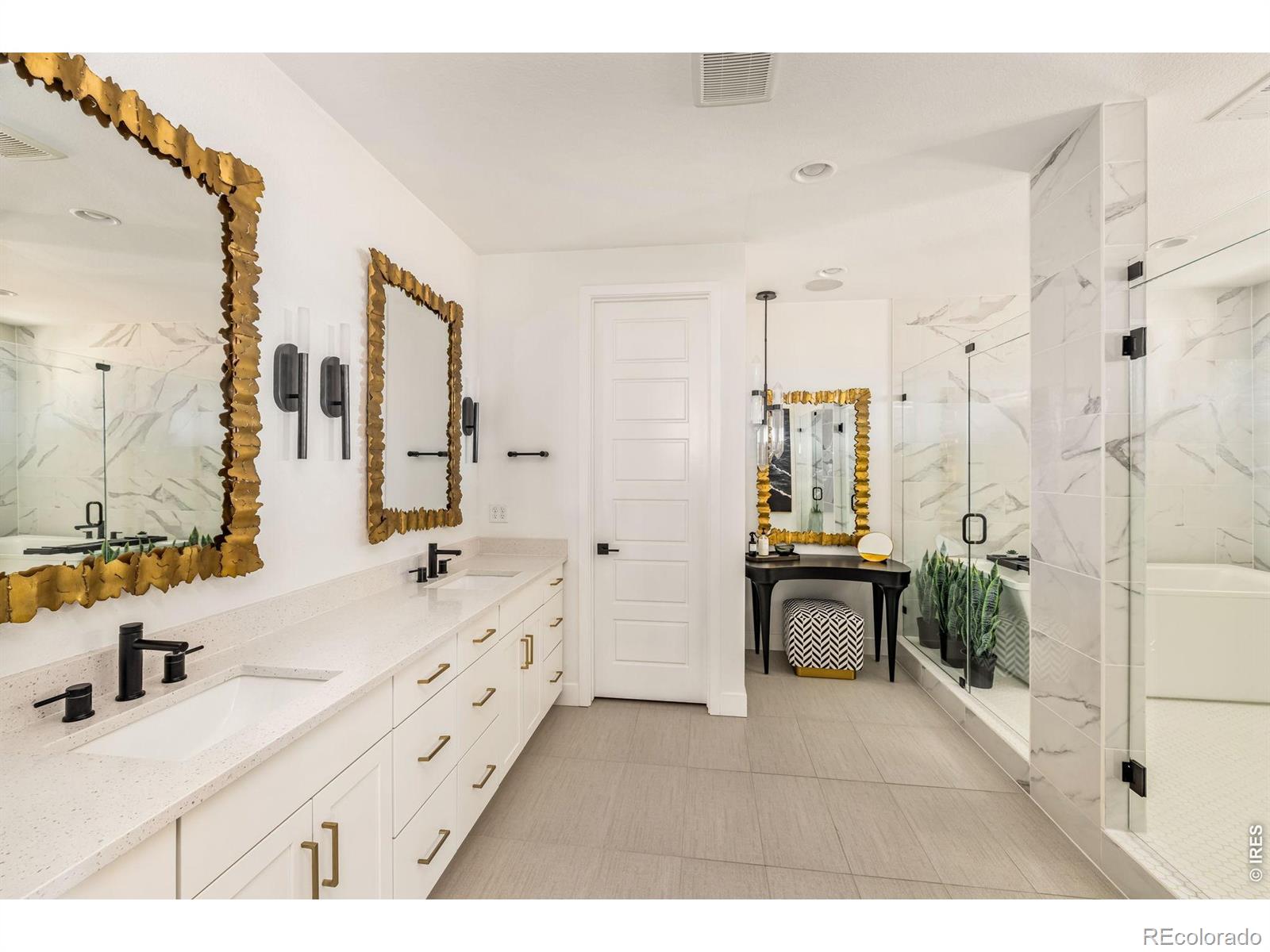 MLS Image #28 for 15325  king court,broomfield, Colorado