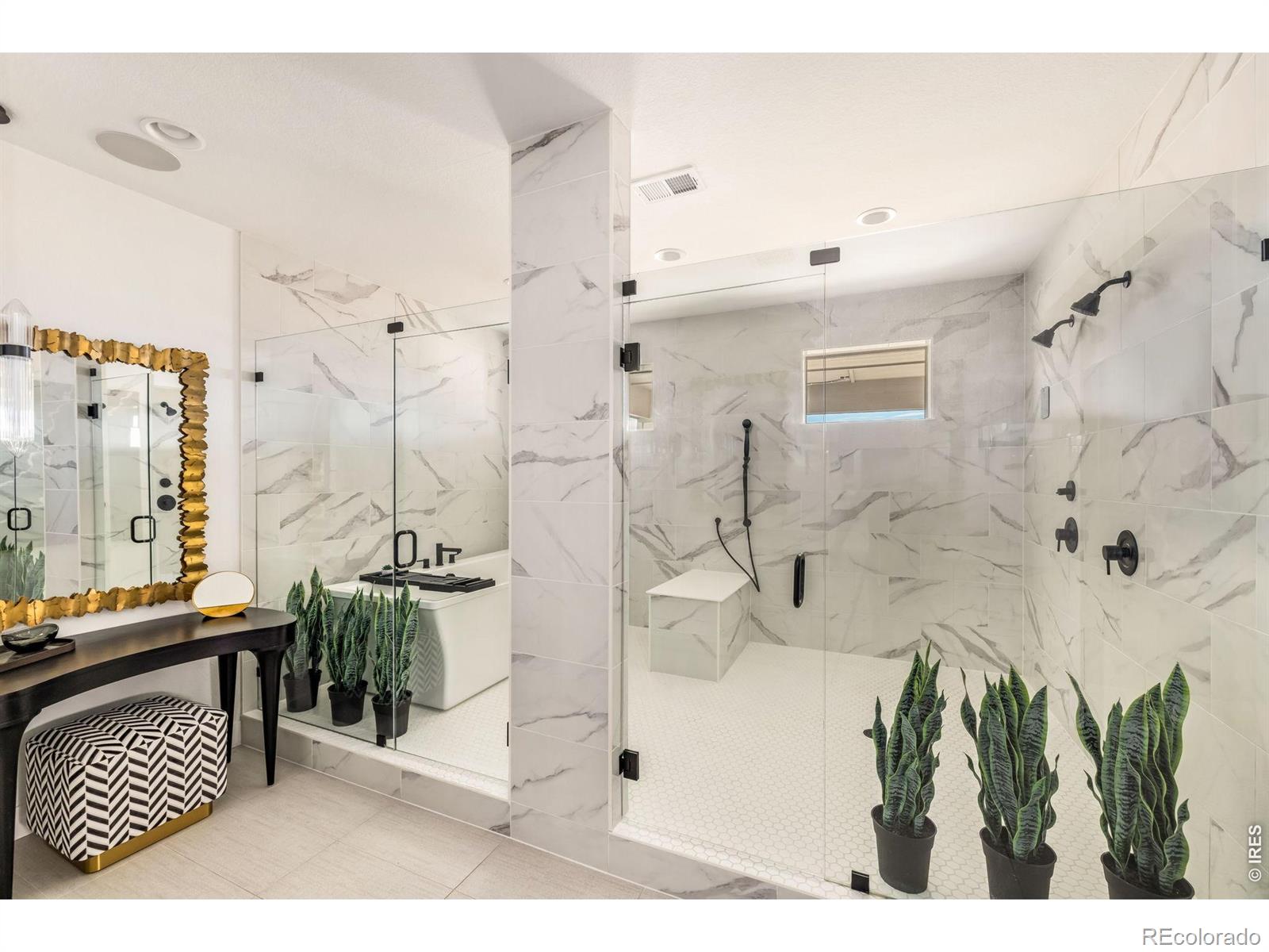 MLS Image #29 for 15325  king court,broomfield, Colorado